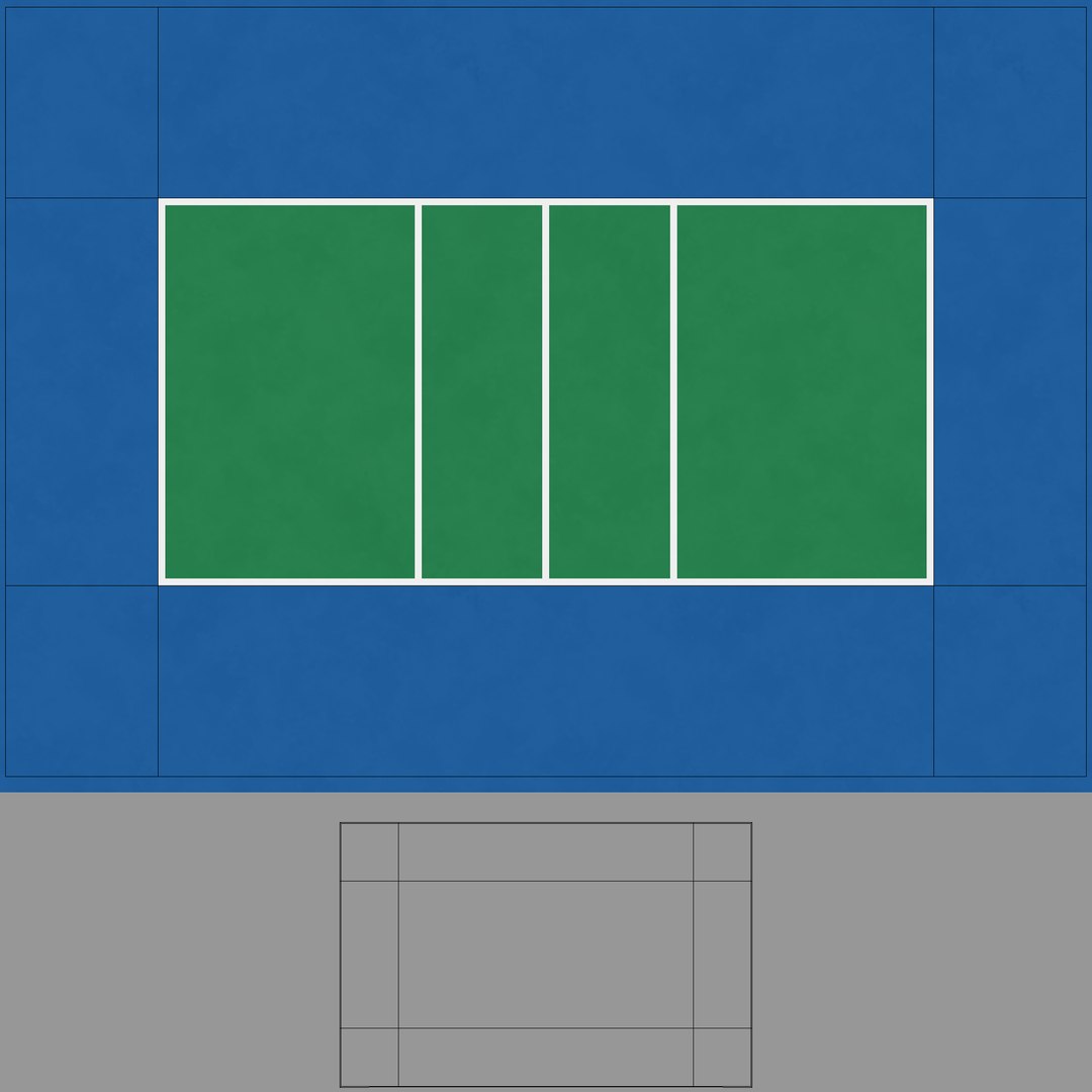 3D Sport Fields Collection 01 model https://p.turbosquid.com/ts-thumb/ye/S3DI8E/X7/volleyballcourt0112/jpg/1681077501/1920x1080/fit_q87/b0000c3f67ba4d6993707989c109e7fb55f39b84/volleyballcourt0112.jpg