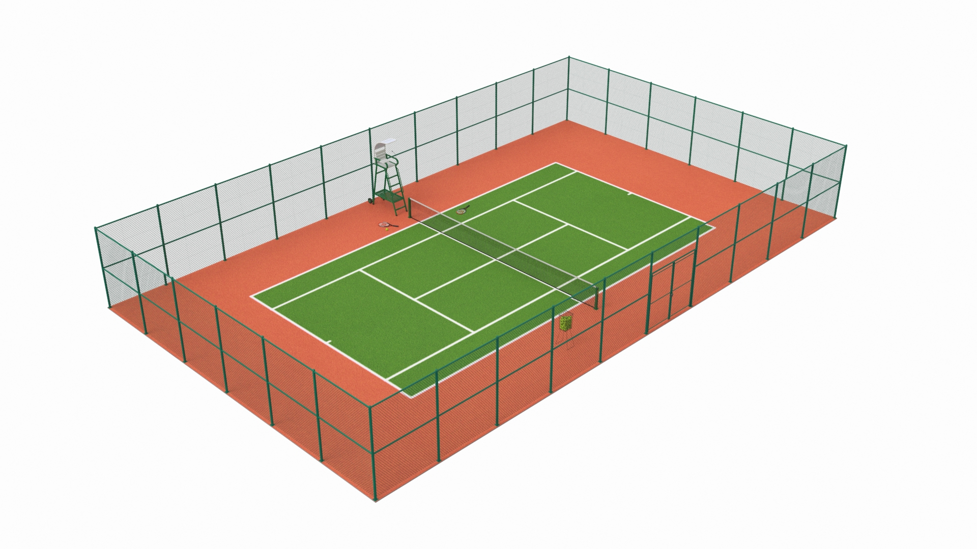 3D Sport Fields Collection 01 model https://p.turbosquid.com/ts-thumb/ye/S3DI8E/az/tenniscourt01/jpg/1680385315/1920x1080/turn_fit_q99/619a7d373aca4a83c181fda0f808ff8b27463a94/tenniscourt01-1.jpg