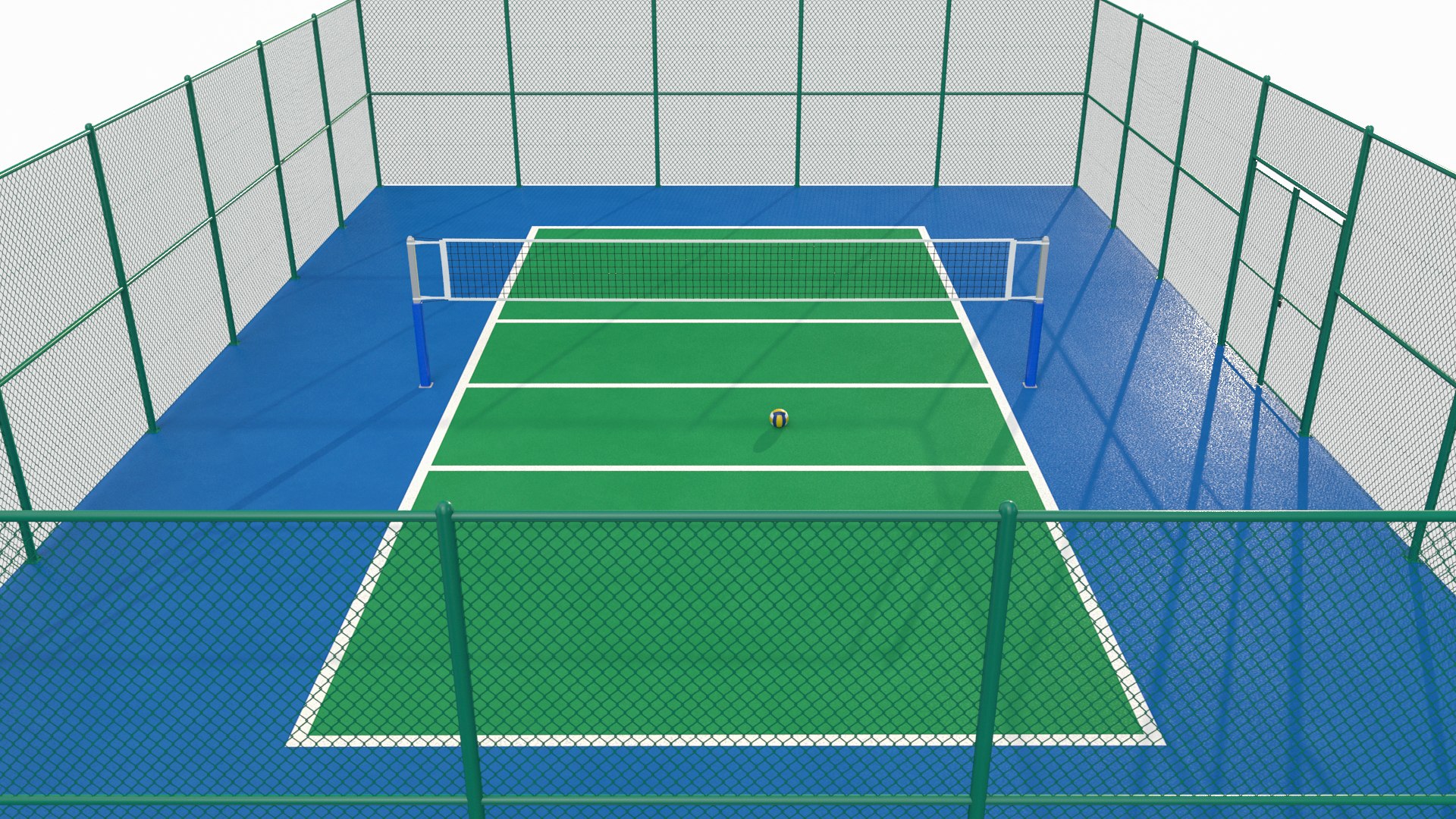 3D Sport Fields Collection 01 model https://p.turbosquid.com/ts-thumb/ye/S3DI8E/kC/volleyballcourt017/jpg/1686298526/1920x1080/fit_q87/4fcecc8acc519b32d3c079ede389c3736216f333/volleyballcourt017.jpg