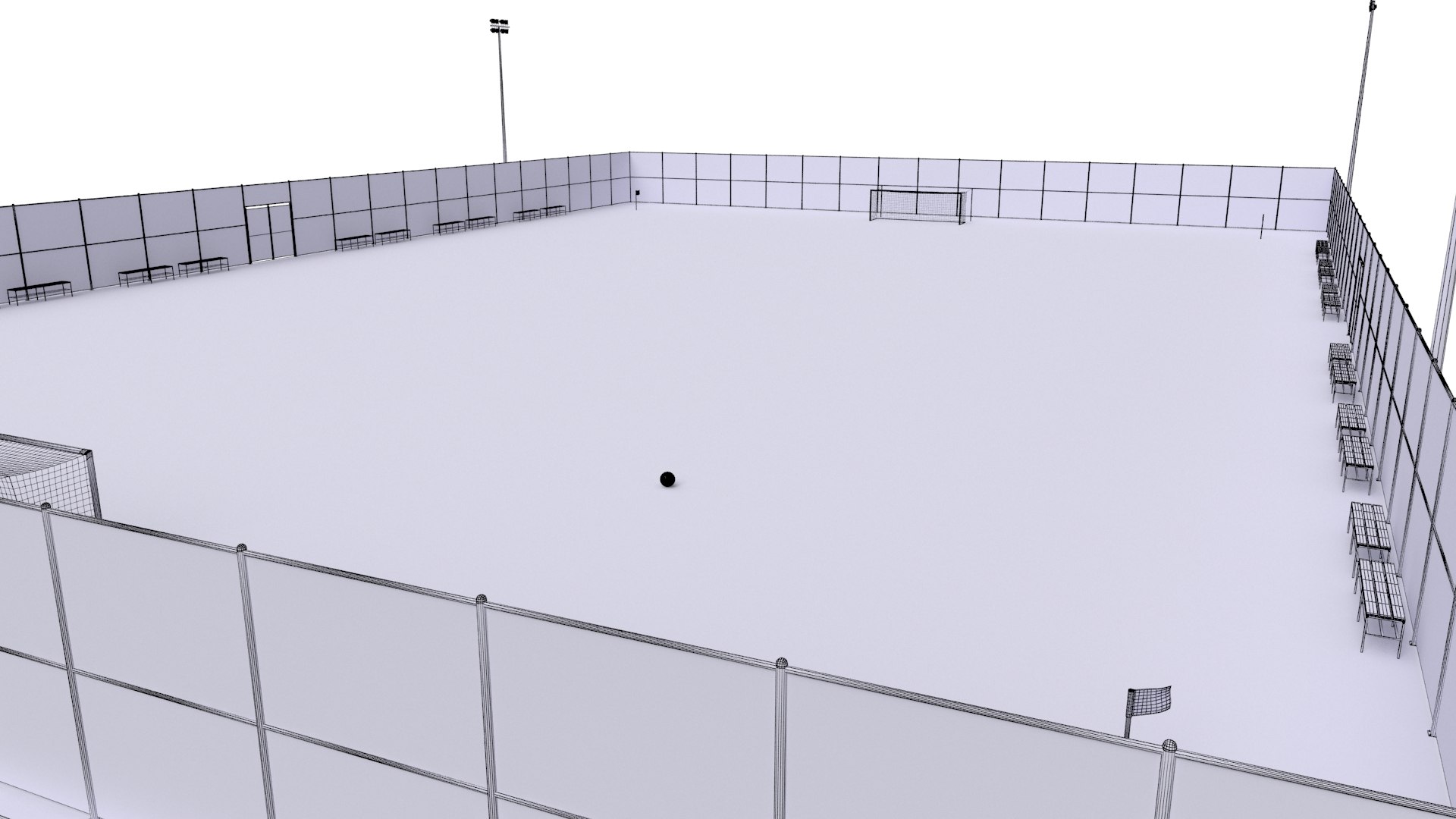 3D Sport Fields Collection 01 model https://p.turbosquid.com/ts-thumb/ye/S3DI8E/of/soccerpitch0111/jpg/1681509973/1920x1080/fit_q87/8692380f89494280ee910290ae2acaba0b0b770f/soccerpitch0111.jpg