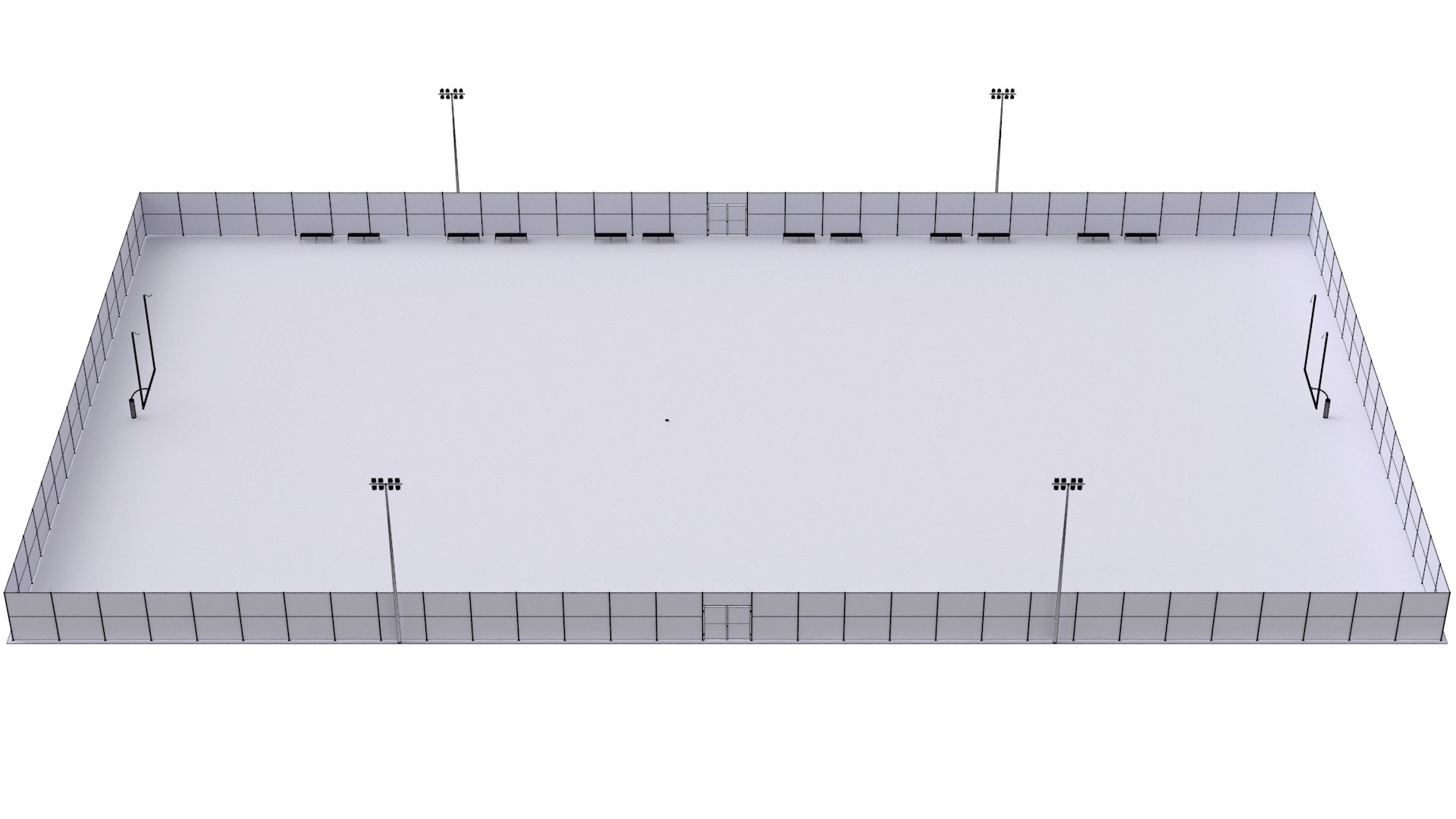 3D Sport Fields Collection 01 model https://p.turbosquid.com/ts-thumb/ye/S3DI8E/p4/footballfield0111/jpg/1681756448/1920x1080/fit_q87/3cebfbc17c3d4fbb809ad6b9234a0809eb9d169a/footballfield0111.jpg