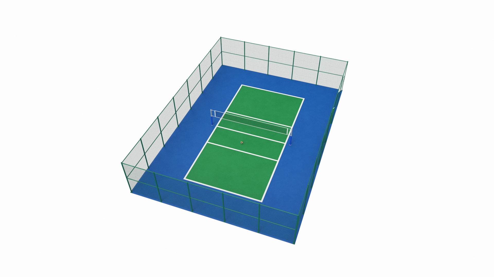 3D Sport Fields Collection 01 model https://p.turbosquid.com/ts-thumb/ye/S3DI8E/qs/volleyballcourt01/jpg/1681078212/1920x1080/turn_fit_q99/1a3be01045007e376222f6de73d98e64c83b7192/volleyballcourt01-1.jpg