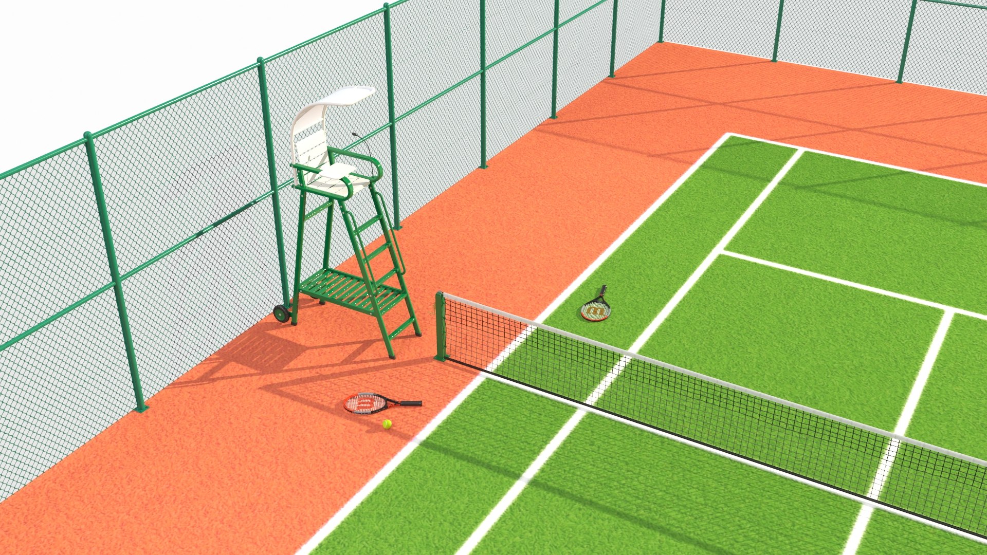 3D Sport Fields Collection 01 model https://p.turbosquid.com/ts-thumb/ye/S3DI8E/ri/tenniscourt017/jpg/1686297008/1920x1080/fit_q87/acd3518f8507eb740445cb78036c4cb413d1ca47/tenniscourt017.jpg
