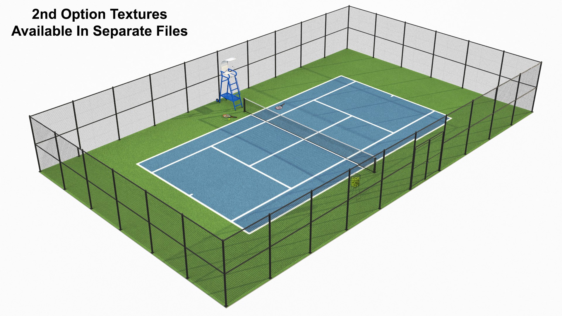 3D Sport Fields Collection 01 model https://p.turbosquid.com/ts-thumb/ye/S3DI8E/sK/tenniscourt0113/jpg/1686296966/1920x1080/fit_q87/ef0af26bc3b99d4cd06cf701665dd5676513045d/tenniscourt0113.jpg