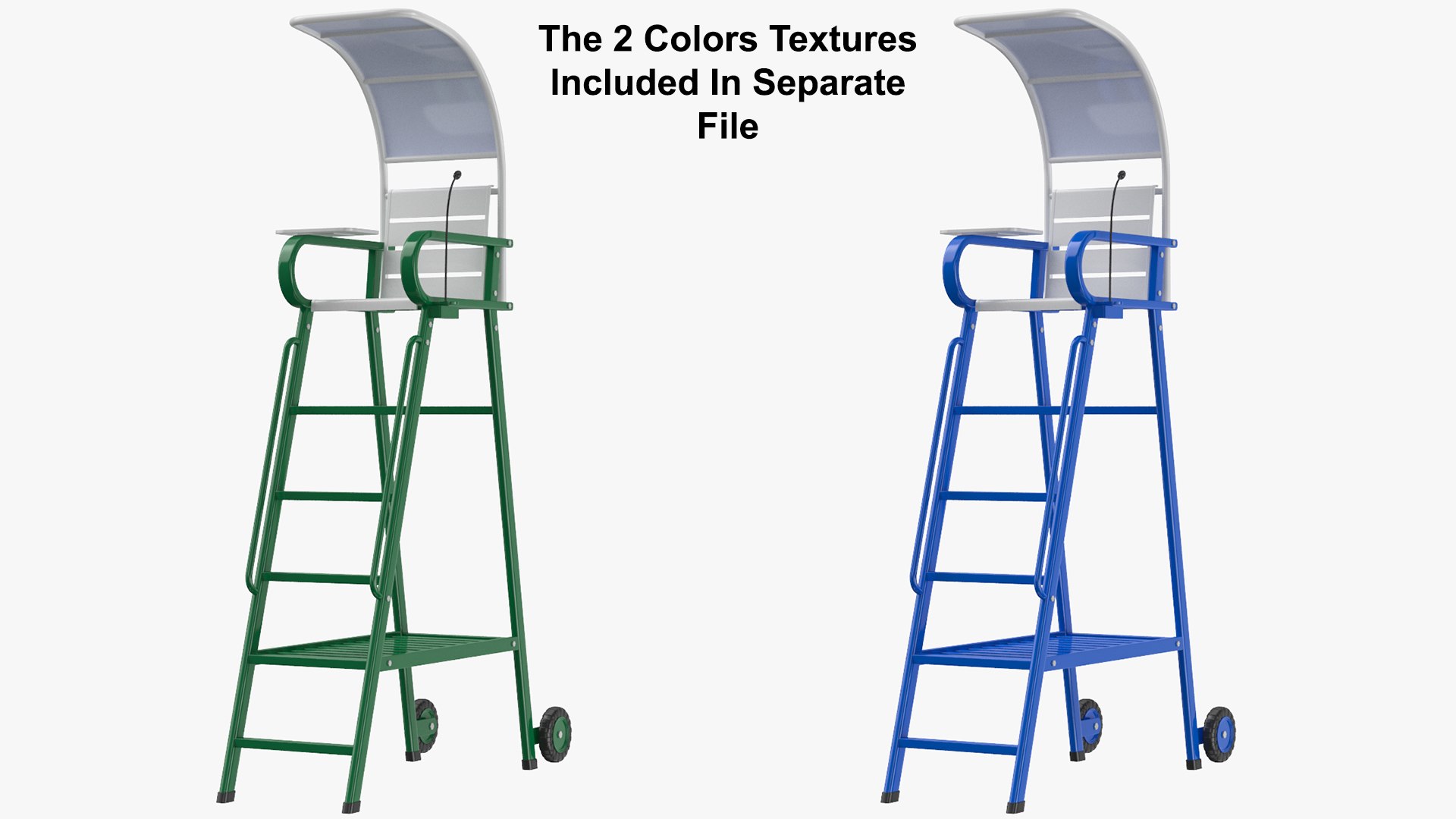 3D Sport Fields Collection 01 model https://p.turbosquid.com/ts-thumb/ye/S3DI8E/tz/umpirechair0113/jpg/1686297669/1920x1080/fit_q87/fad7f8800edf0b068553594db5222b7ebf0e0e31/umpirechair0113.jpg