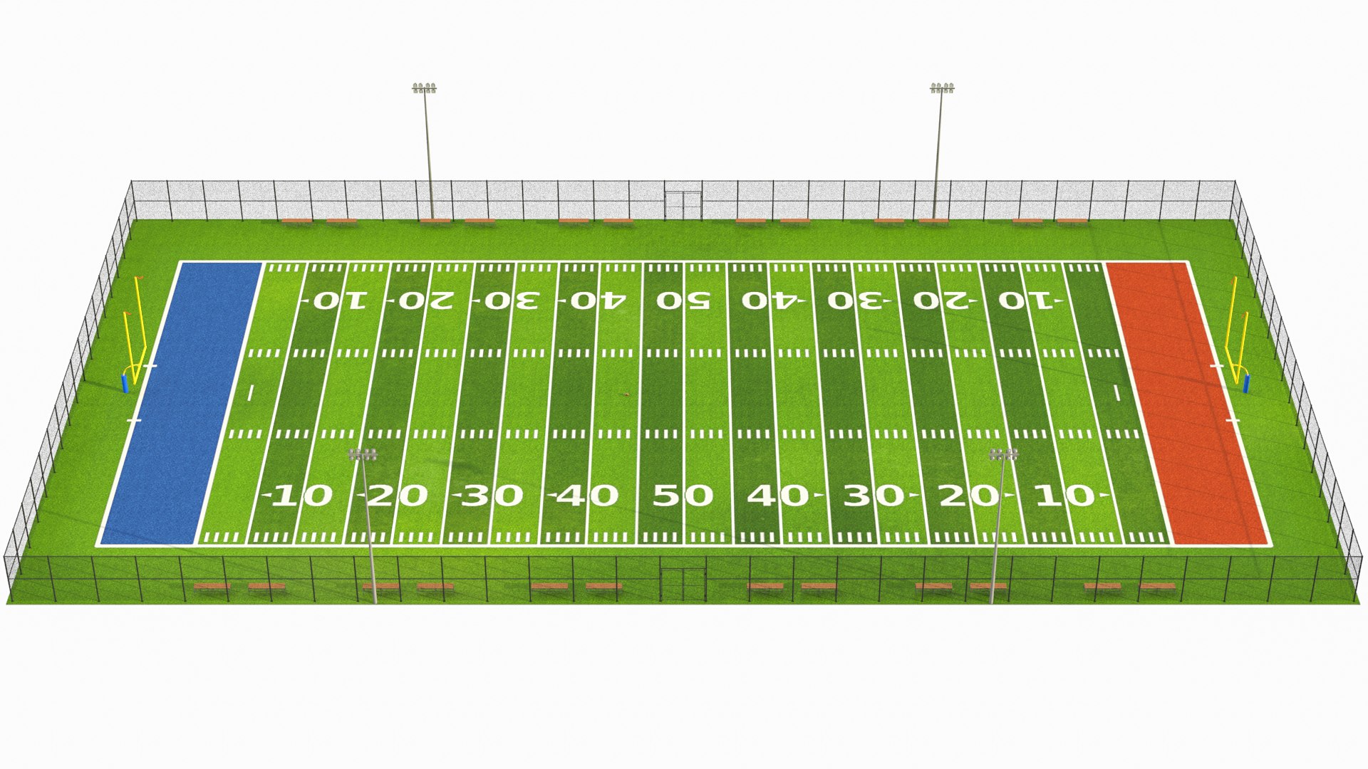 3D Sport Fields Collection 01 model https://p.turbosquid.com/ts-thumb/ye/S3DI8E/wJ/footballfield015/jpg/1686298320/1920x1080/fit_q87/f24670a4034a61c467c77fc8e22542e73474ffe7/footballfield015.jpg