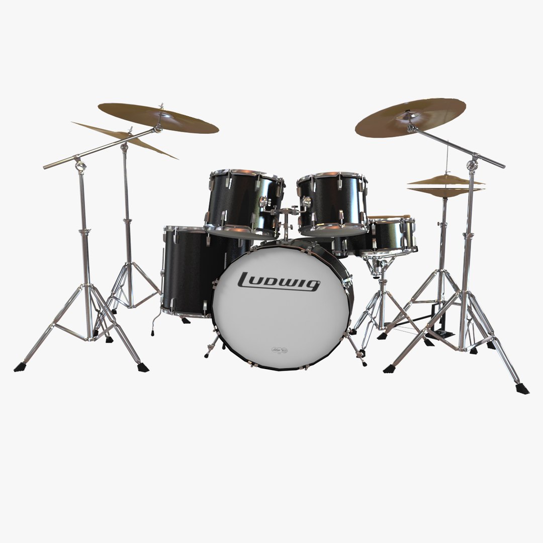 stage instruments max https://p.turbosquid.com/ts-thumb/ye/Sza85J/67SKcatH/per/jpg/1360415578/1920x1080/fit_q87/e6b7e3df6307597f8075b48c196a3f8e97fd34ce/per.jpg