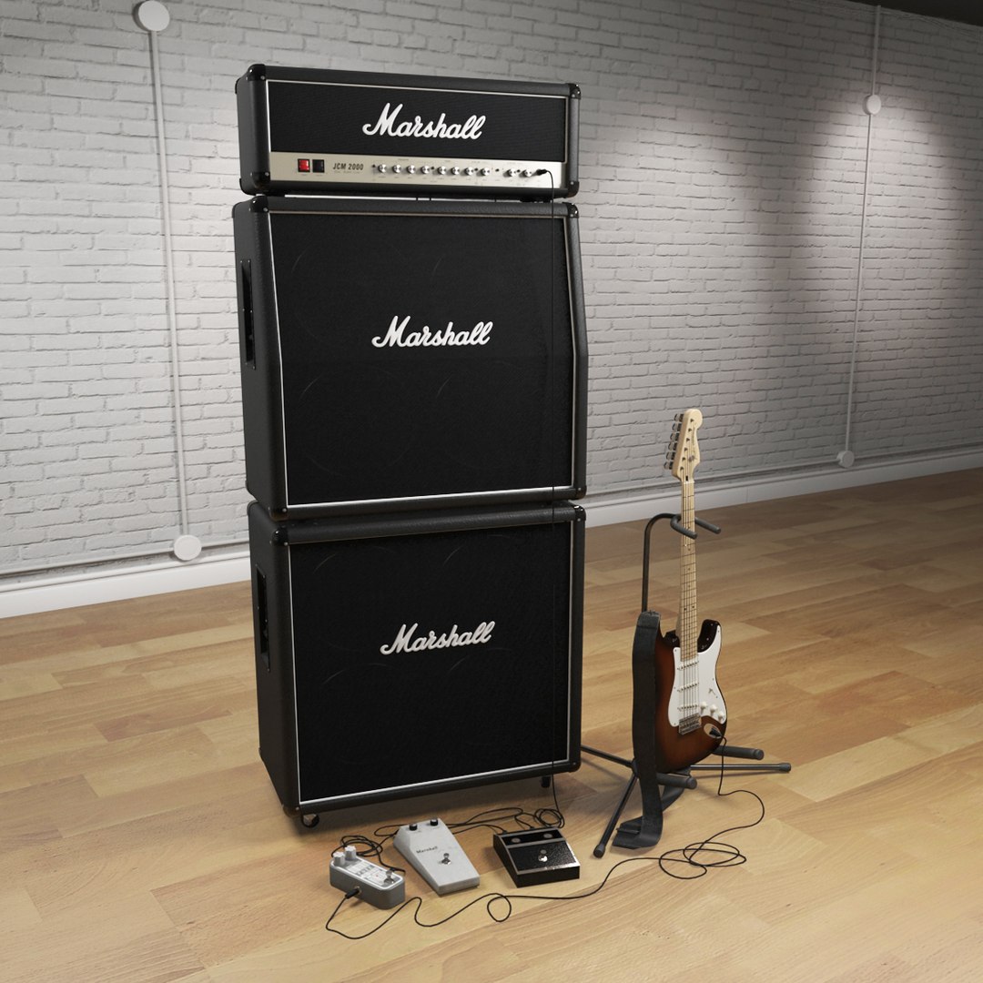 stage instruments max https://p.turbosquid.com/ts-thumb/ye/Sza85J/6Uyx8OId/str_a/jpg/1360415578/1920x1080/fit_q87/a653637cca5cdfe8f68285ffe4909a22a8aa1a22/str_a.jpg