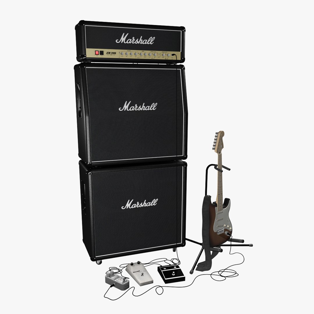 stage instruments max https://p.turbosquid.com/ts-thumb/ye/Sza85J/Am9XxGYB/str_s/jpg/1360415578/1920x1080/fit_q87/bf33994ad533e403a2c7cb7d88e4923057c1b021/str_s.jpg