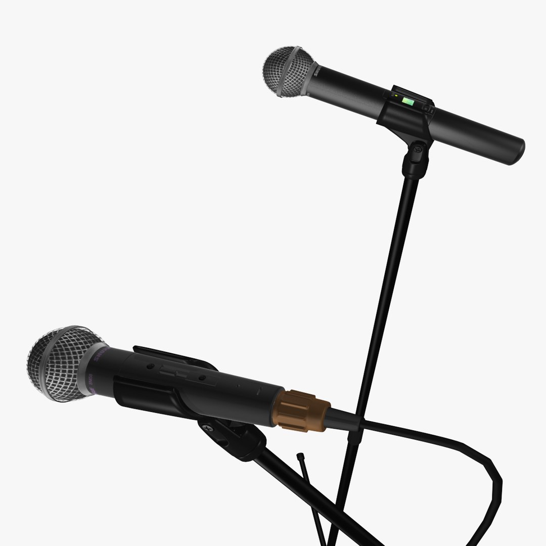 stage instruments max https://p.turbosquid.com/ts-thumb/ye/Sza85J/Bq8UzvyT/mic_s/jpg/1360415578/1920x1080/fit_q87/c4a9fd71eb69e53e644d9724c1eb7d91df3c631e/mic_s.jpg