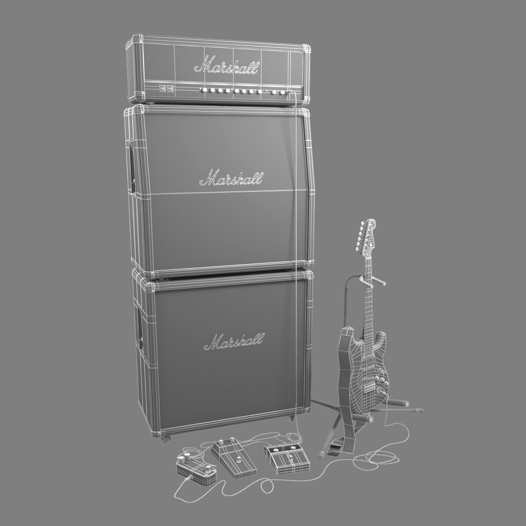 stage instruments max https://p.turbosquid.com/ts-thumb/ye/Sza85J/C310Apvk/str_g/jpg/1360415578/1920x1080/fit_q87/c15b247837b6f35c19d7a0d7c333a7a76674f371/str_g.jpg