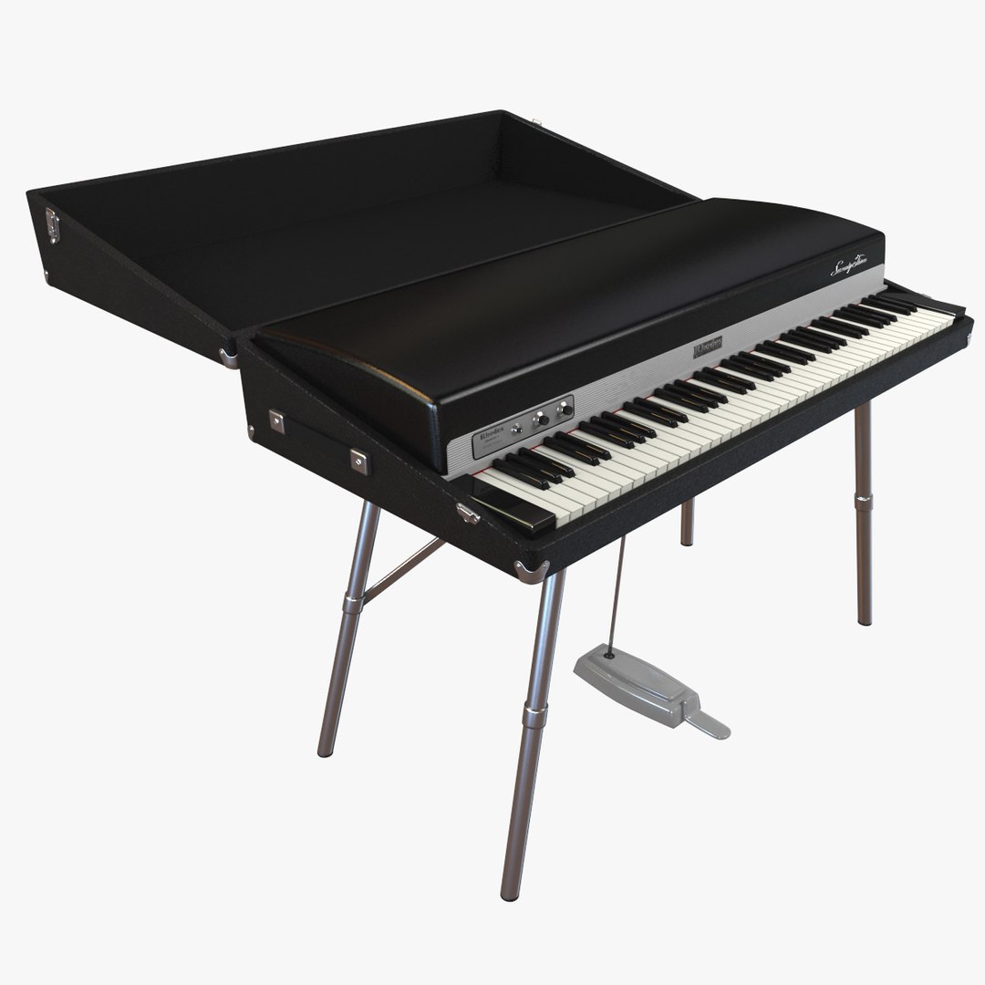 stage instruments max https://p.turbosquid.com/ts-thumb/ye/Sza85J/Lzha4Xdu/key/jpg/1360415578/1920x1080/fit_q87/90a9c4676f2bc484c173601a28f2bf7cca7bfcc3/key.jpg
