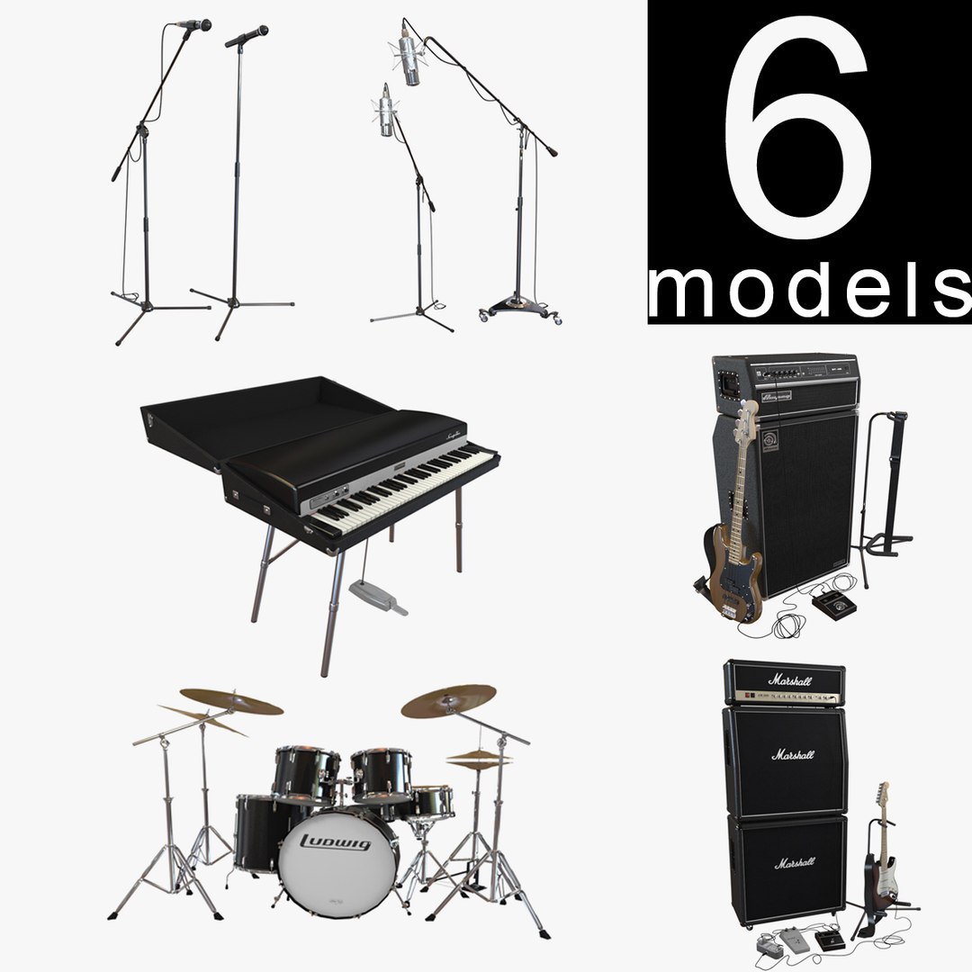 stage instruments max https://p.turbosquid.com/ts-thumb/ye/Sza85J/MkQnnPDO/collection2/jpg/1360952823/1920x1080/fit_q87/0d2e680057f38c7e32e446bb8b0aaa73ea94314a/collection2.jpg