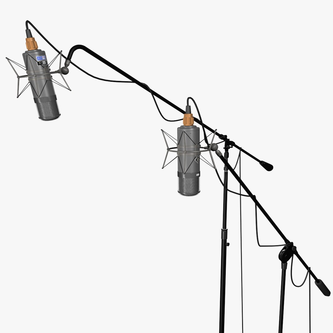 stage instruments max https://p.turbosquid.com/ts-thumb/ye/Sza85J/O0Zgijko/mic2_s/jpg/1360415578/1920x1080/fit_q87/c184d4ecacd616564f101d87d1298eb8109441a6/mic2_s.jpg