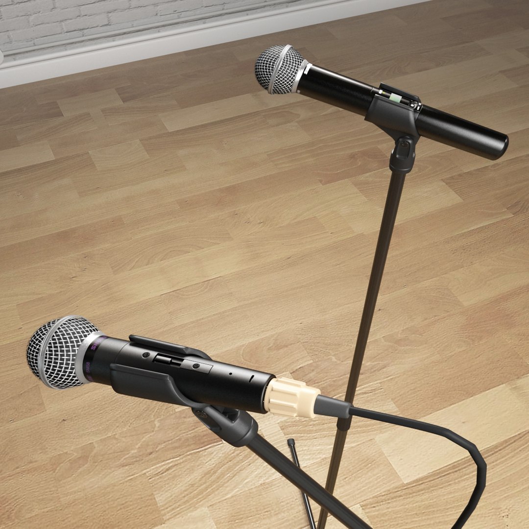 stage instruments max https://p.turbosquid.com/ts-thumb/ye/Sza85J/O4Cq8nuq/mic_a/jpg/1360415578/1920x1080/fit_q87/7c62f1350c810b14b4627f88e17b0e432f0a9c3b/mic_a.jpg
