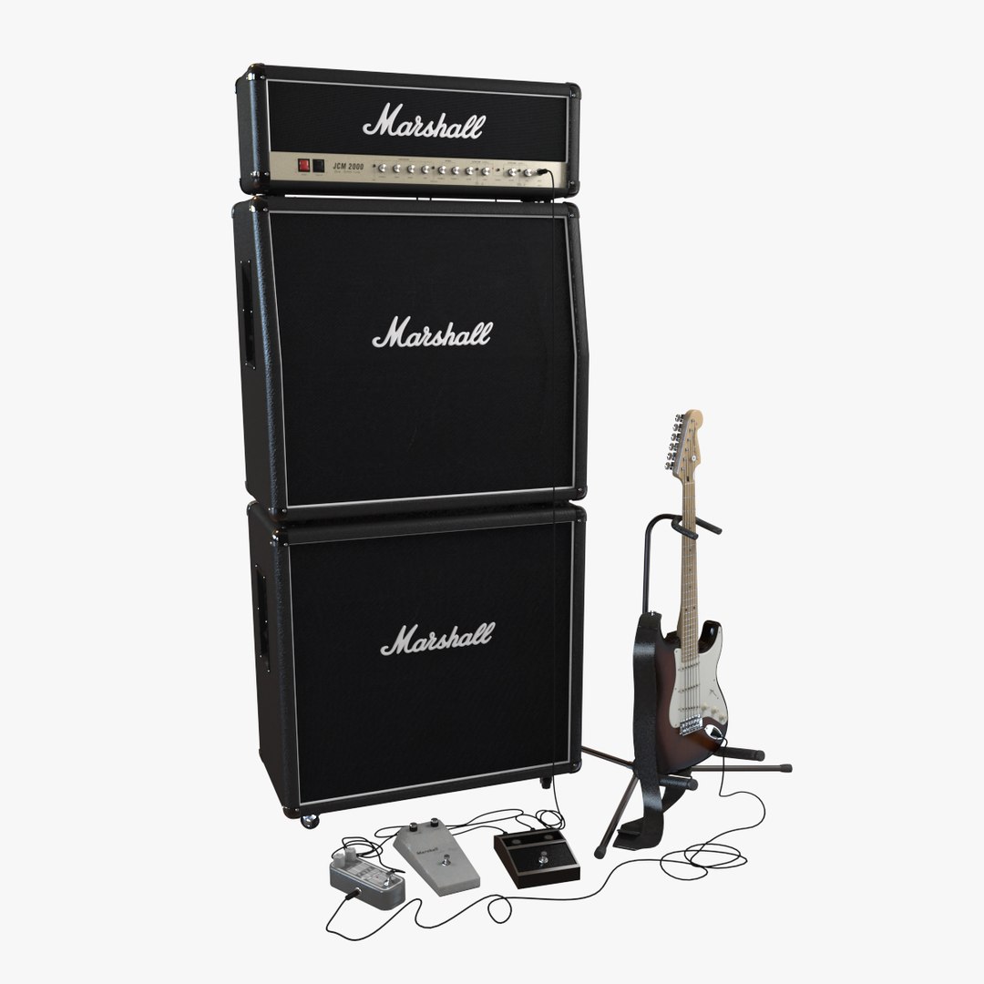 stage instruments max https://p.turbosquid.com/ts-thumb/ye/Sza85J/Yva0R6sd/str/jpg/1360415578/1920x1080/fit_q87/07be73c2a84f3c70aacfc0b81569ce46c3372c76/str.jpg