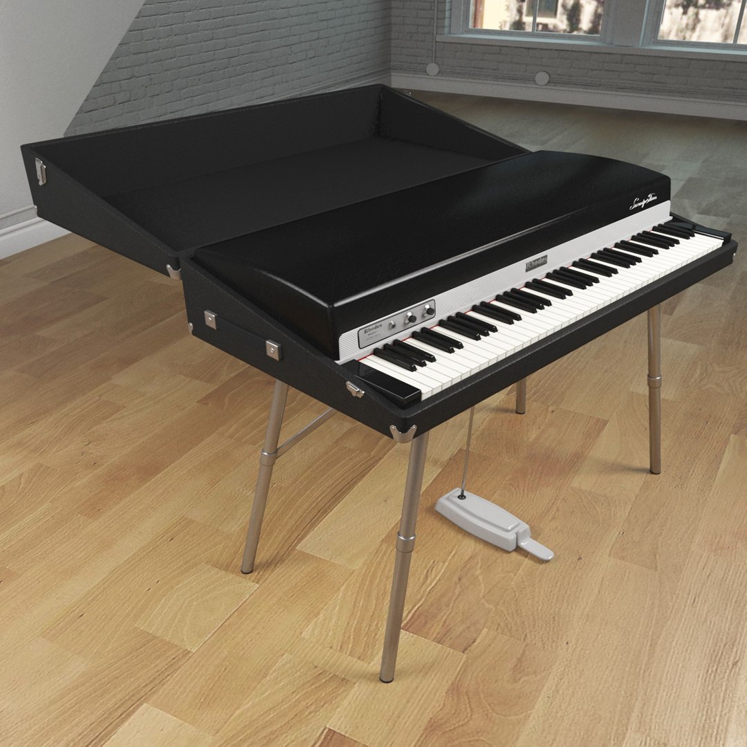 stage instruments max https://p.turbosquid.com/ts-thumb/ye/Sza85J/hqGRUvF4/key_a/jpg/1360415578/1920x1080/fit_q87/f937944d3abfc53fecfc067c2093a9354b764206/key_a.jpg