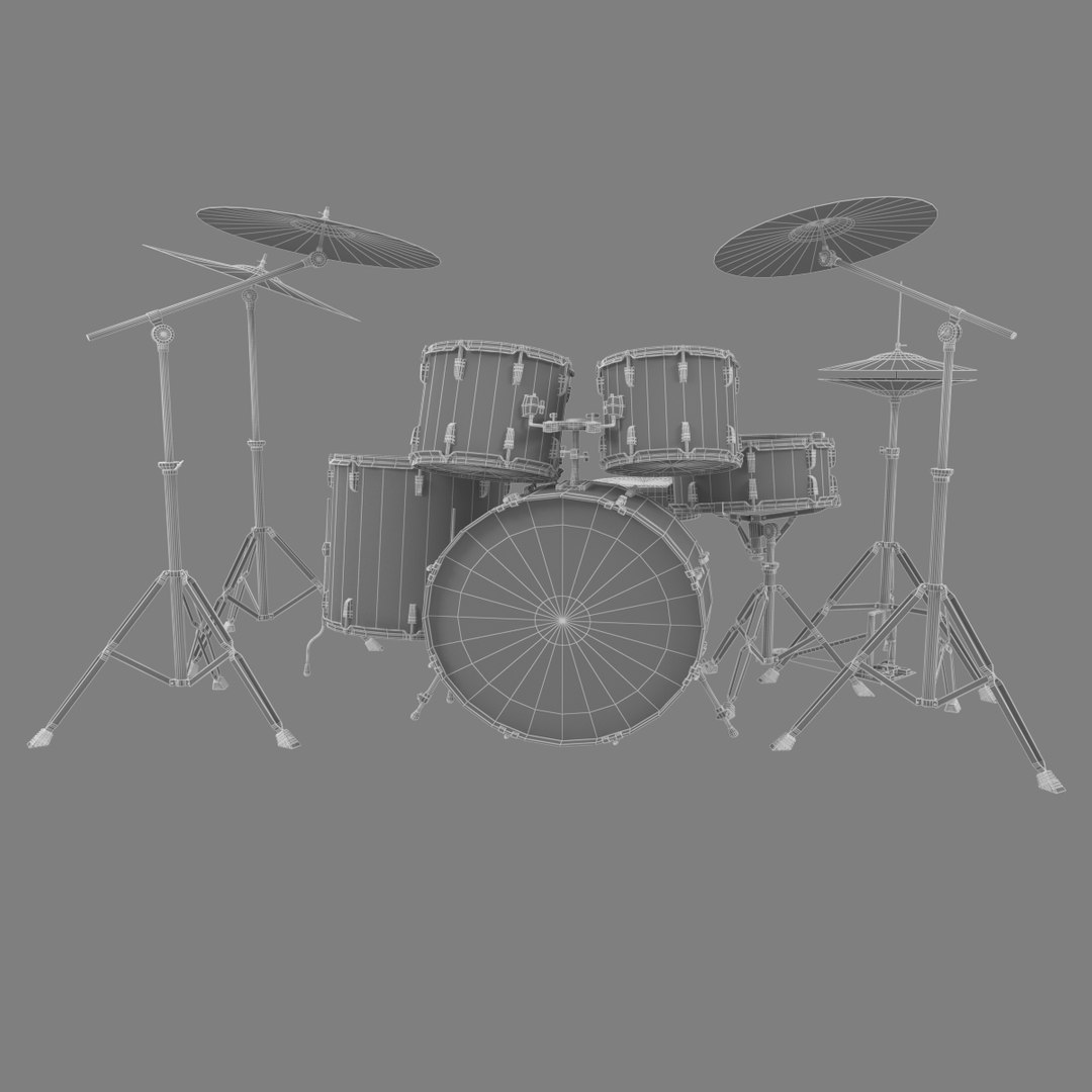 stage instruments max https://p.turbosquid.com/ts-thumb/ye/Sza85J/k8voMzti/per_g/jpg/1360415578/1920x1080/fit_q87/c9296dff4cd7debe79968c58bca139cd4beda92f/per_g.jpg