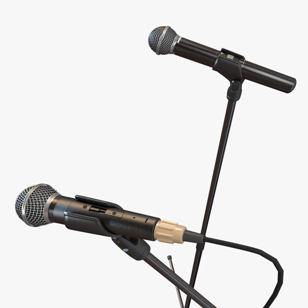 stage instruments max https://p.turbosquid.com/ts-thumb/ye/Sza85J/ls61P8ck/mic/jpg/1360415578/1920x1080/fit_q87/615e57058b0dd92c335df4f1c618c1ee125b6865/mic.jpg