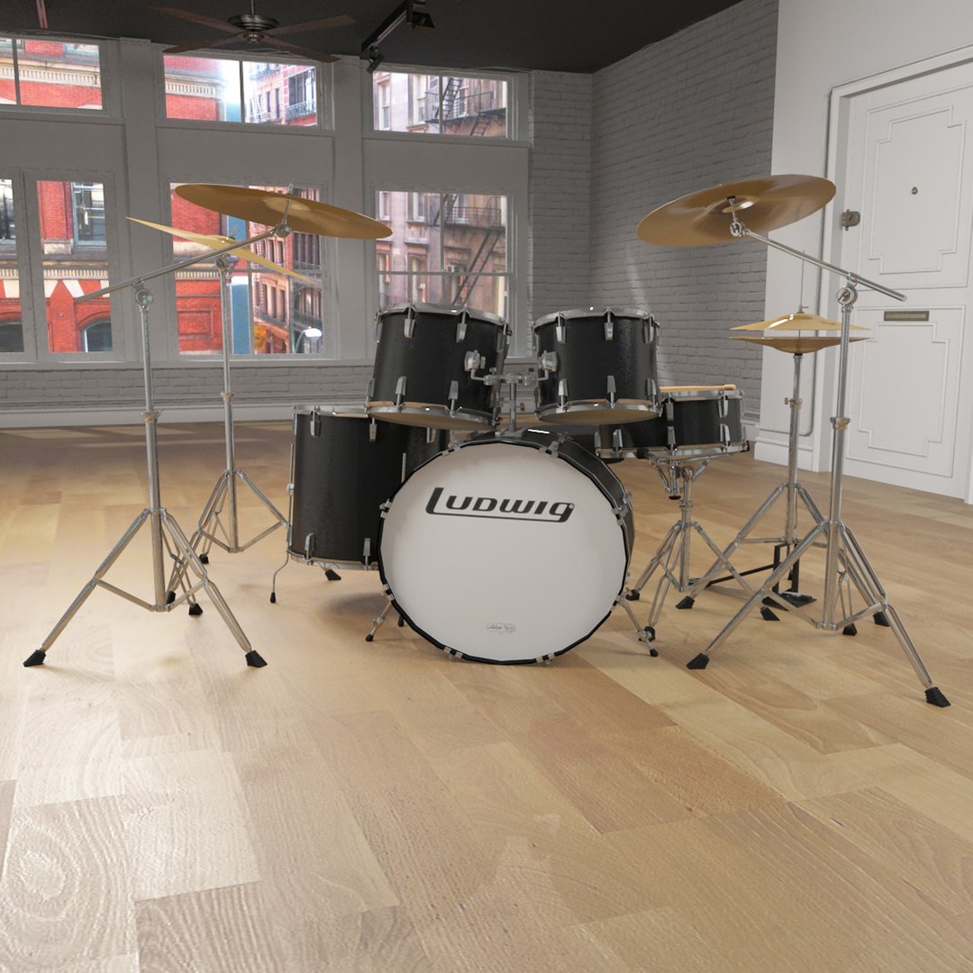 stage instruments max https://p.turbosquid.com/ts-thumb/ye/Sza85J/mQbKaNue/per_a/jpg/1360415578/1920x1080/fit_q87/efc472f65330ec7f968fb18d465c37a77f90eabe/per_a.jpg