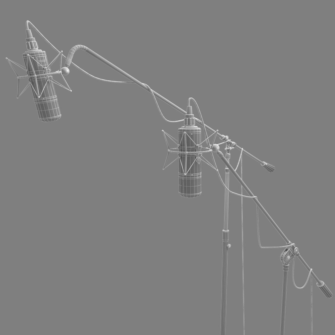 stage instruments max https://p.turbosquid.com/ts-thumb/ye/Sza85J/r3rPyauX/mic2_g/jpg/1360415578/1920x1080/fit_q87/bb94bd86eb5de7aa3c98252ab14c7ab46e7d129b/mic2_g.jpg