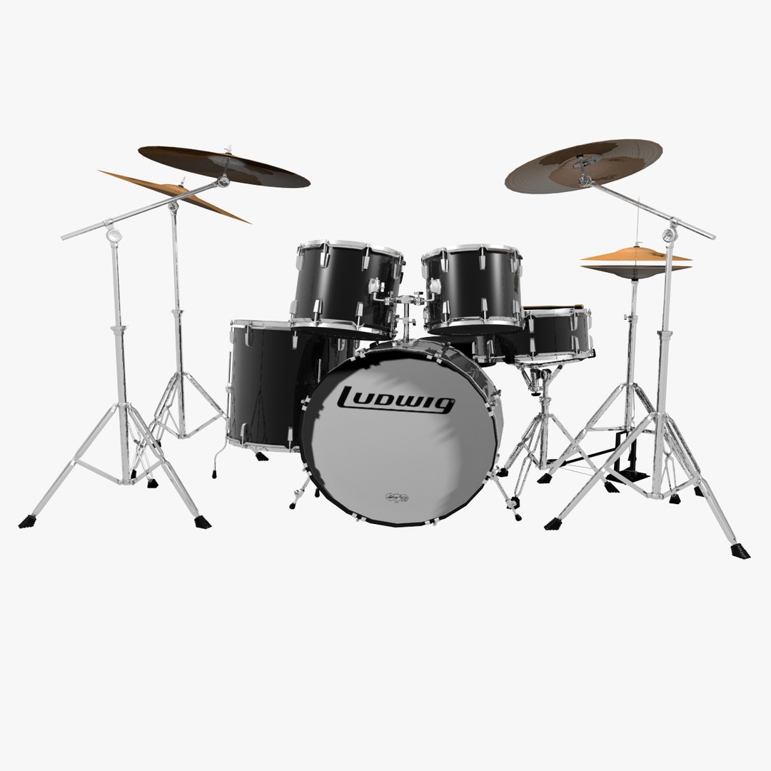 stage instruments max https://p.turbosquid.com/ts-thumb/ye/Sza85J/wqtibSc7/per_s/jpg/1360415578/1920x1080/fit_q87/cad981a6a1d77eef98b9d22069534c78e79af07c/per_s.jpg