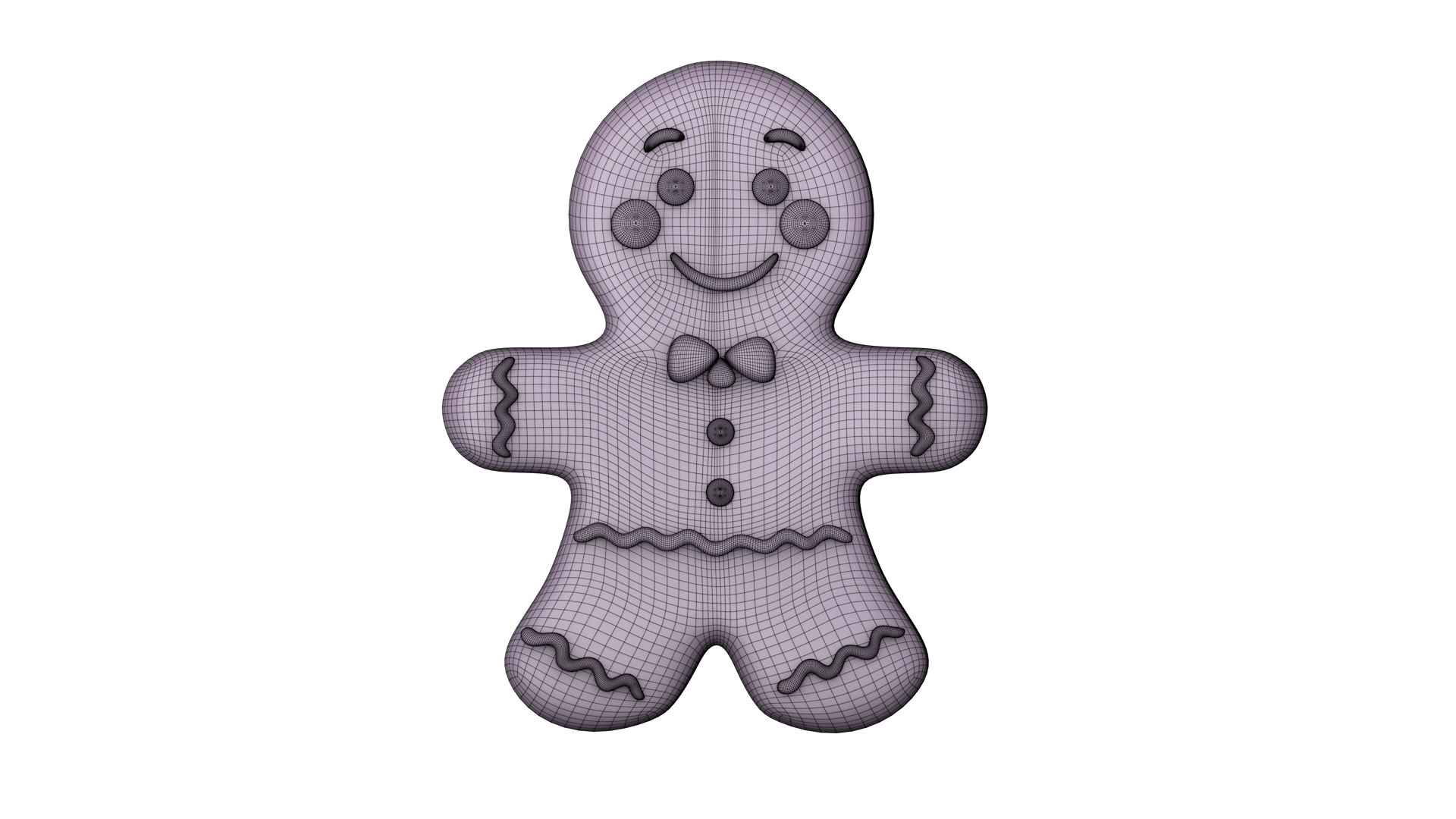 3D Gingerbread Man Cookie model https://p.turbosquid.com/ts-thumb/ye/TvC5n3/5o/cartoongingerbreadcookieaa12/png/1697368866/1920x1080/fit_q87/61ba2f571cf694ce56424dcafd5e2428bd7b442b/cartoongingerbreadcookieaa12.jpg