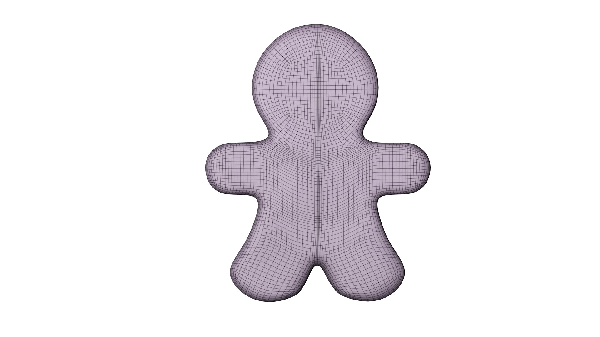 3D Gingerbread Man Cookie model https://p.turbosquid.com/ts-thumb/ye/TvC5n3/HT/cartoongingerbreadcookieaa14/png/1697368882/1920x1080/fit_q87/7da530c810149bda62ca4a4d36f1c17b130f9759/cartoongingerbreadcookieaa14.jpg