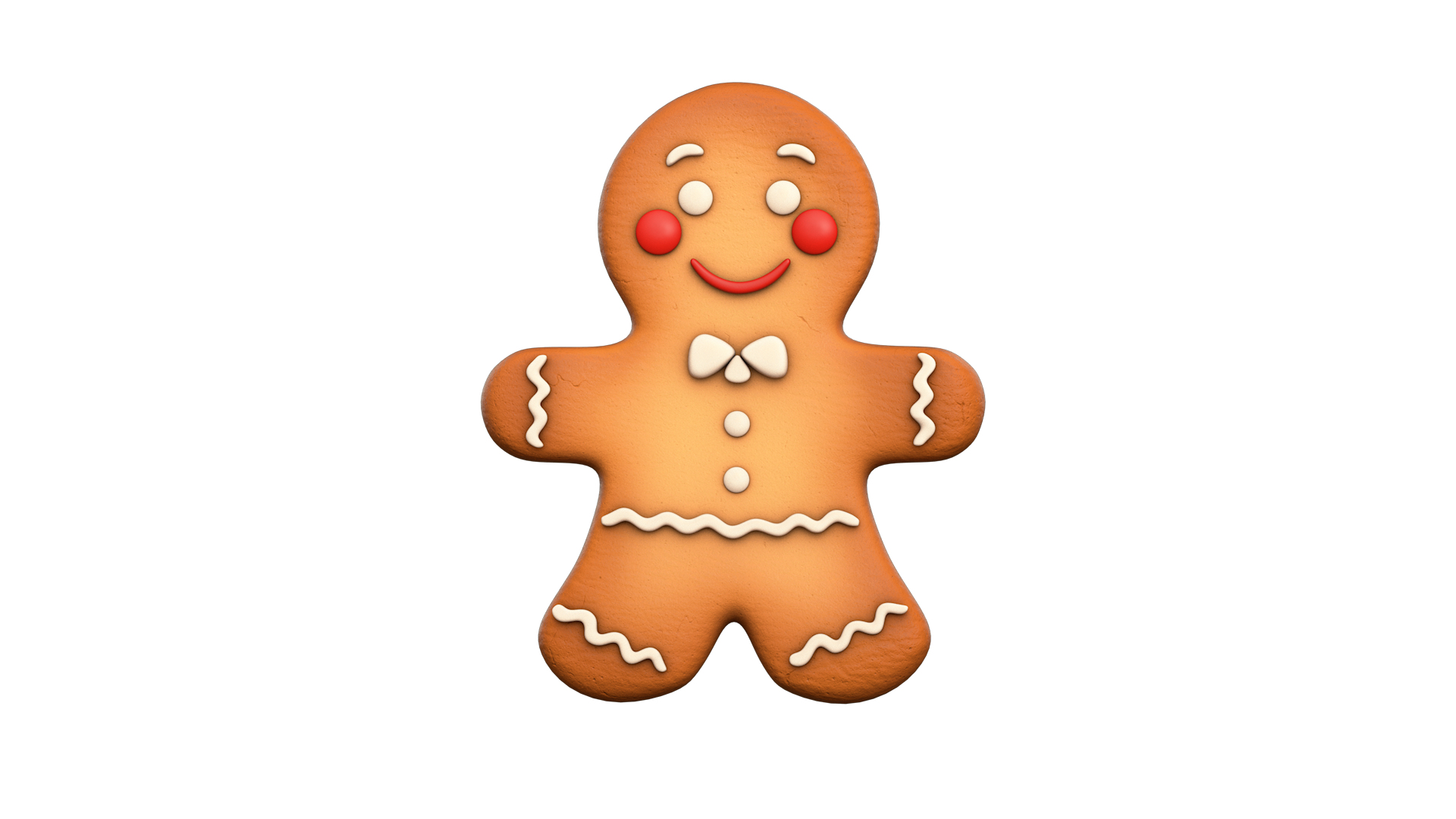 3D Gingerbread Man Cookie model https://p.turbosquid.com/ts-thumb/ye/TvC5n3/Yr/cartoongingerbreadcookieaa1/png/1697368509/1920x1080/turn_fit_q99/89816000b82c440f200ae3b4fc988b54d9270a71/cartoongingerbreadcookieaa1-1.jpg
