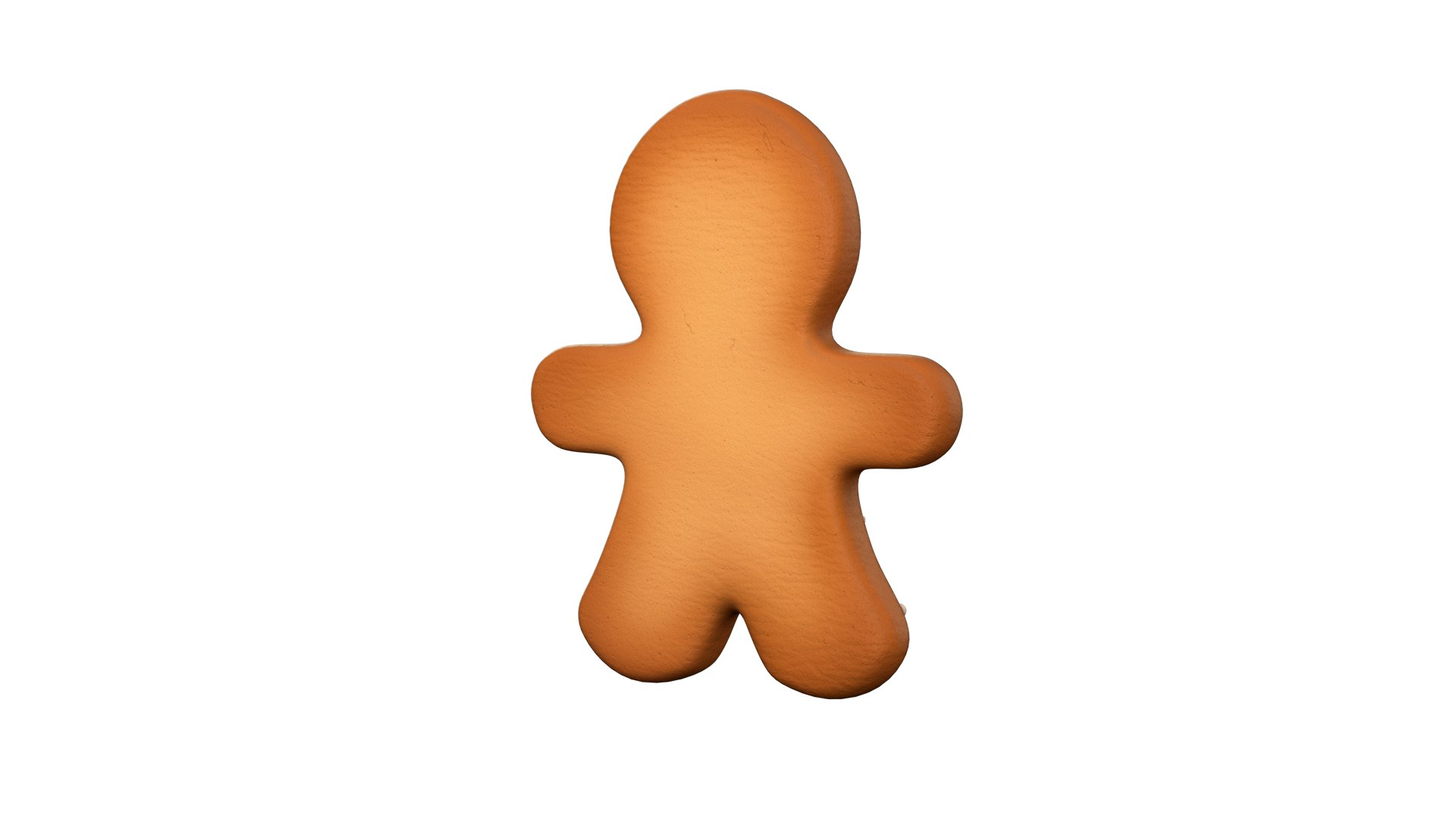 3D Gingerbread Man Cookie model https://p.turbosquid.com/ts-thumb/ye/TvC5n3/fH/cartoongingerbreadcookieaa04/png/1697368485/1920x1080/fit_q87/f0e609a9d0344ec57ebe3567d1a97b04b54c60df/cartoongingerbreadcookieaa04.jpg