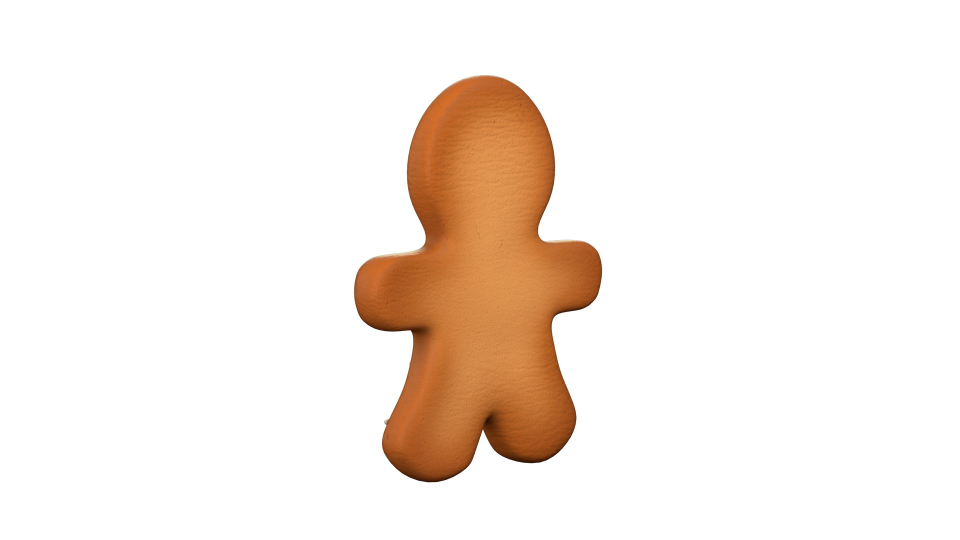 3D Gingerbread Man Cookie model https://p.turbosquid.com/ts-thumb/ye/TvC5n3/yI/cartoongingerbreadcookieaa05/png/1697368486/1920x1080/fit_q87/3b3e7e3014c8d0b711bc55d633613f5f308aa85d/cartoongingerbreadcookieaa05.jpg