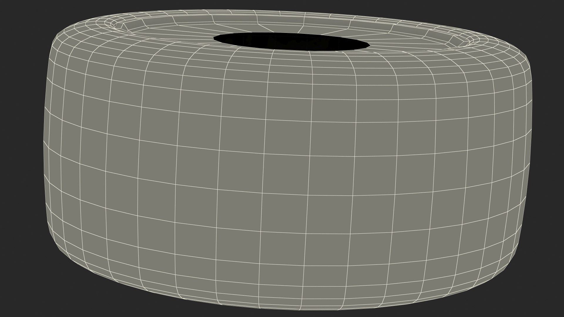 Formula 1 Pirelli PZero Wheel 3D model https://p.turbosquid.com/ts-thumb/ye/Y1z6kX/5e/formula1pirellipzerowheelc4dmodel023/jpg/1640613036/1920x1080/fit_q87/6c8cc7fdc8cb0efae780b9e74950d2794e4a449c/formula1pirellipzerowheelc4dmodel023.jpg