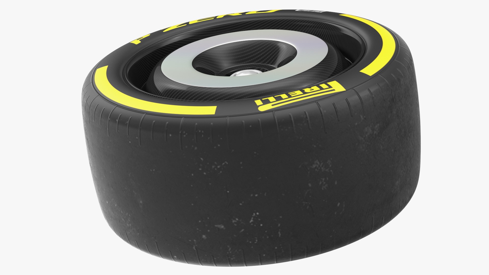 Formula 1 Pirelli PZero Wheel 3D model https://p.turbosquid.com/ts-thumb/ye/Y1z6kX/Mm/formula1pirellipzerowheelc4dmodel007/jpg/1640612989/1920x1080/fit_q87/2e58e829855b586c229b3a6952ff15f0ce357f2f/formula1pirellipzerowheelc4dmodel007.jpg