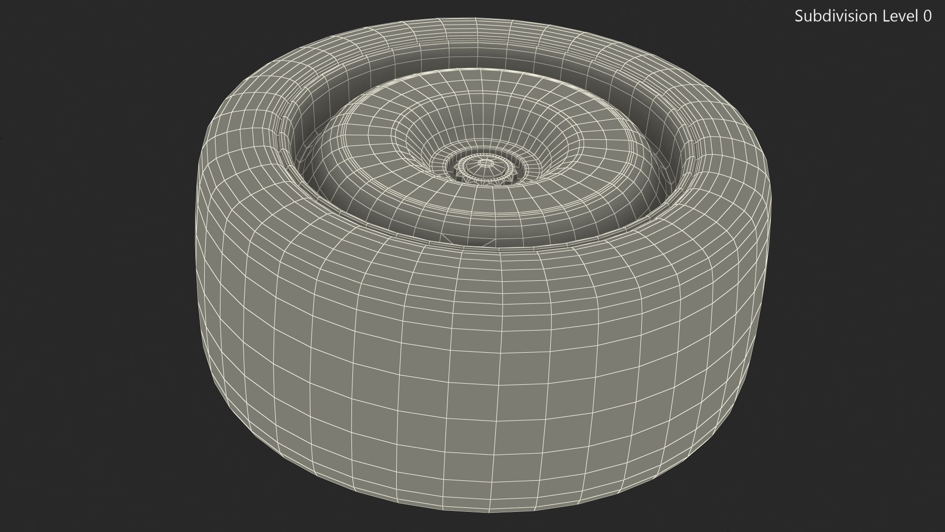 Formula 1 Pirelli PZero Wheel 3D model https://p.turbosquid.com/ts-thumb/ye/Y1z6kX/OM/formula1pirellipzerowheelc4dmodel012/jpg/1640613003/1920x1080/fit_q87/036cb44d325ce85efcf09d781ebe584777e918f4/formula1pirellipzerowheelc4dmodel012.jpg