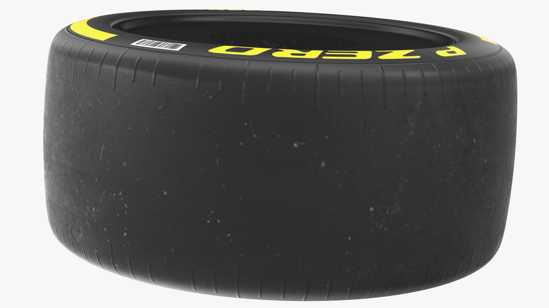 Formula 1 Pirelli PZero Wheel 3D model https://p.turbosquid.com/ts-thumb/ye/Y1z6kX/bz/formula1pirellipzerowheelc4dmodel010/jpg/1640612997/1920x1080/fit_q87/cde2b56729f58f9863ce412929e96e9d0fc258b5/formula1pirellipzerowheelc4dmodel010.jpg