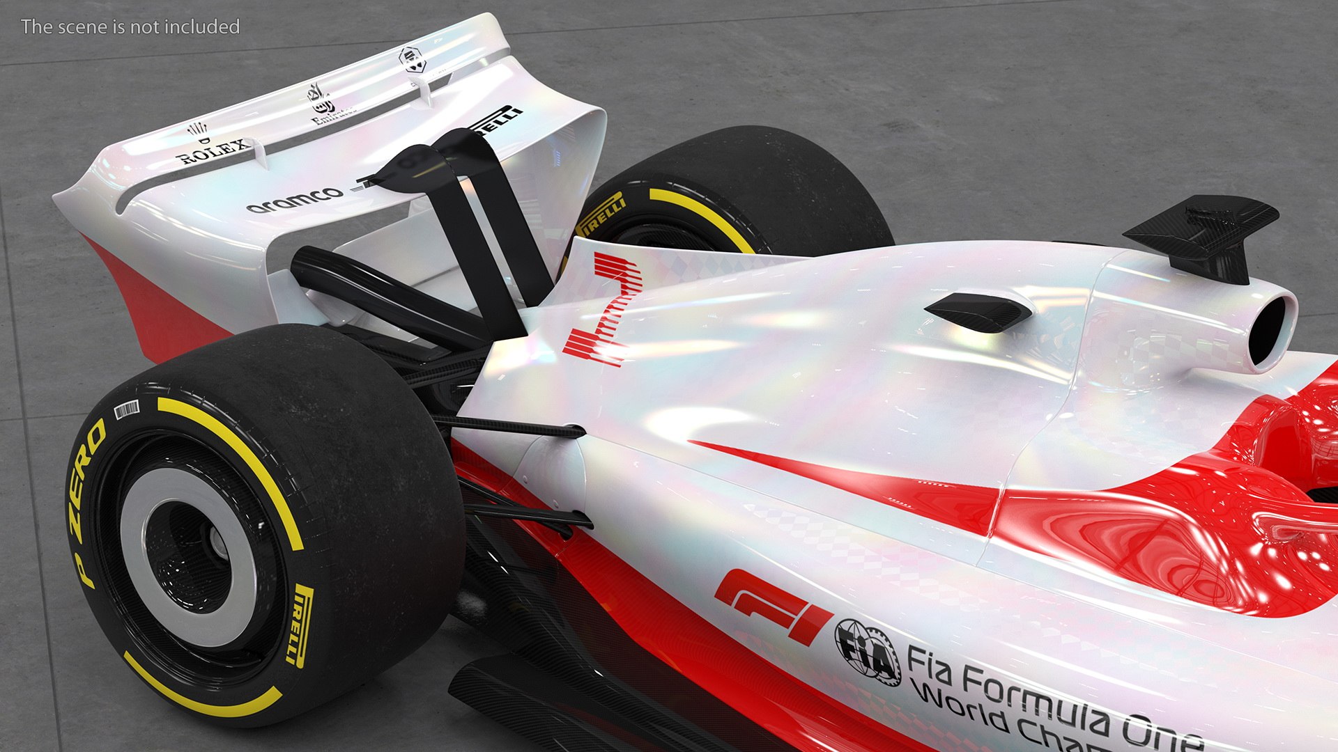 Formula 1 Pirelli PZero Wheel 3D model https://p.turbosquid.com/ts-thumb/ye/Y1z6kX/dz/formula1pirellipzerowheelc4dmodel005/jpg/1640612983/1920x1080/fit_q87/91f7348a9ed40893a1a1c187de9480008a43a025/formula1pirellipzerowheelc4dmodel005.jpg