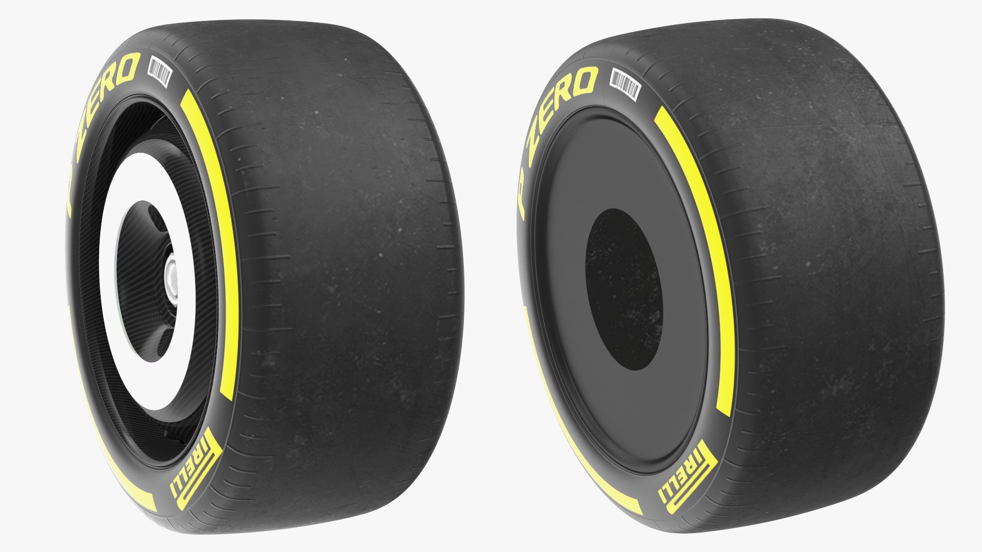 Formula 1 Pirelli PZero Wheel 3D model https://p.turbosquid.com/ts-thumb/ye/Y1z6kX/fz/formula1pirellipzerowheelc4dmodel006/jpg/1640612986/1920x1080/fit_q87/cdde776e513e62782d004d80c5f16bd0ea4b0421/formula1pirellipzerowheelc4dmodel006.jpg