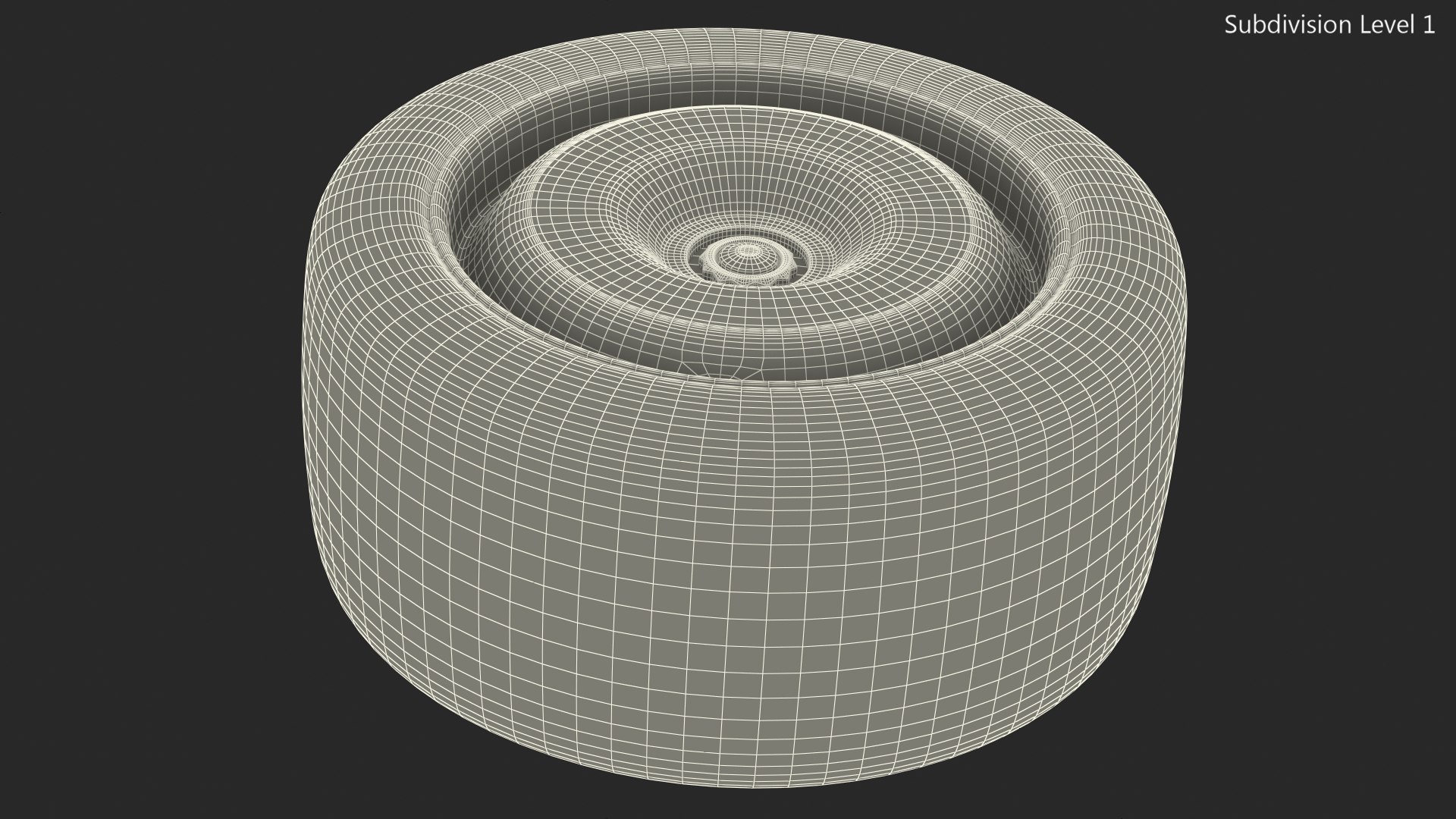 Formula 1 Pirelli PZero Wheel 3D model https://p.turbosquid.com/ts-thumb/ye/Y1z6kX/n5/formula1pirellipzerowheelc4dmodel013/jpg/1640613006/1920x1080/fit_q87/6663f746bf887e50a8dc7bc883280f24543d77f2/formula1pirellipzerowheelc4dmodel013.jpg