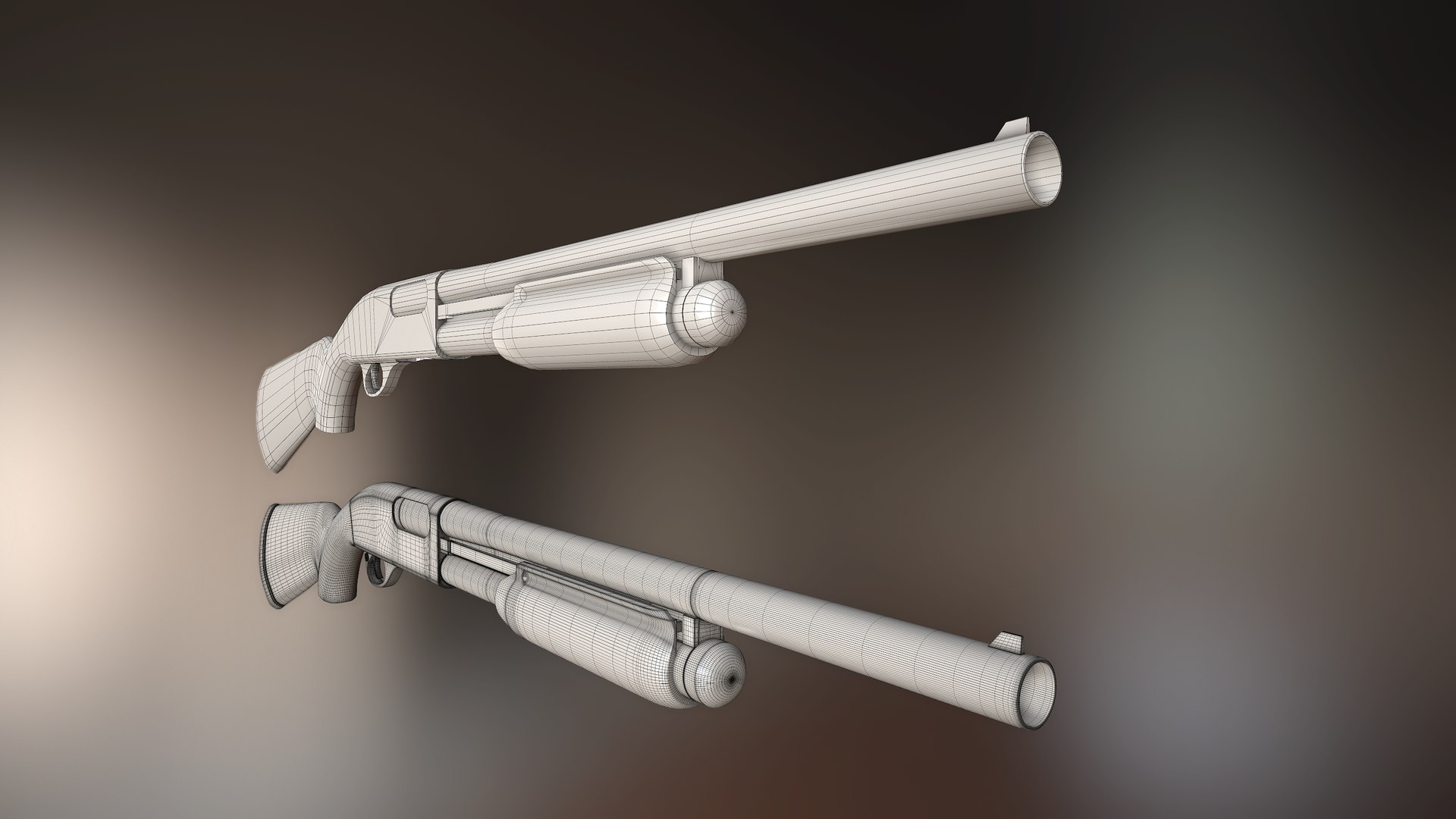 remington 870 shotgun 3d obj https://p.turbosquid.com/ts-thumb/ye/ZjSWeV/ETMiWIM6/remington3/png/1476817106/1920x1080/fit_q87/b16d6cb6c590c39d467f5f4bc2e86cd84cb36ddc/remington3.jpg
