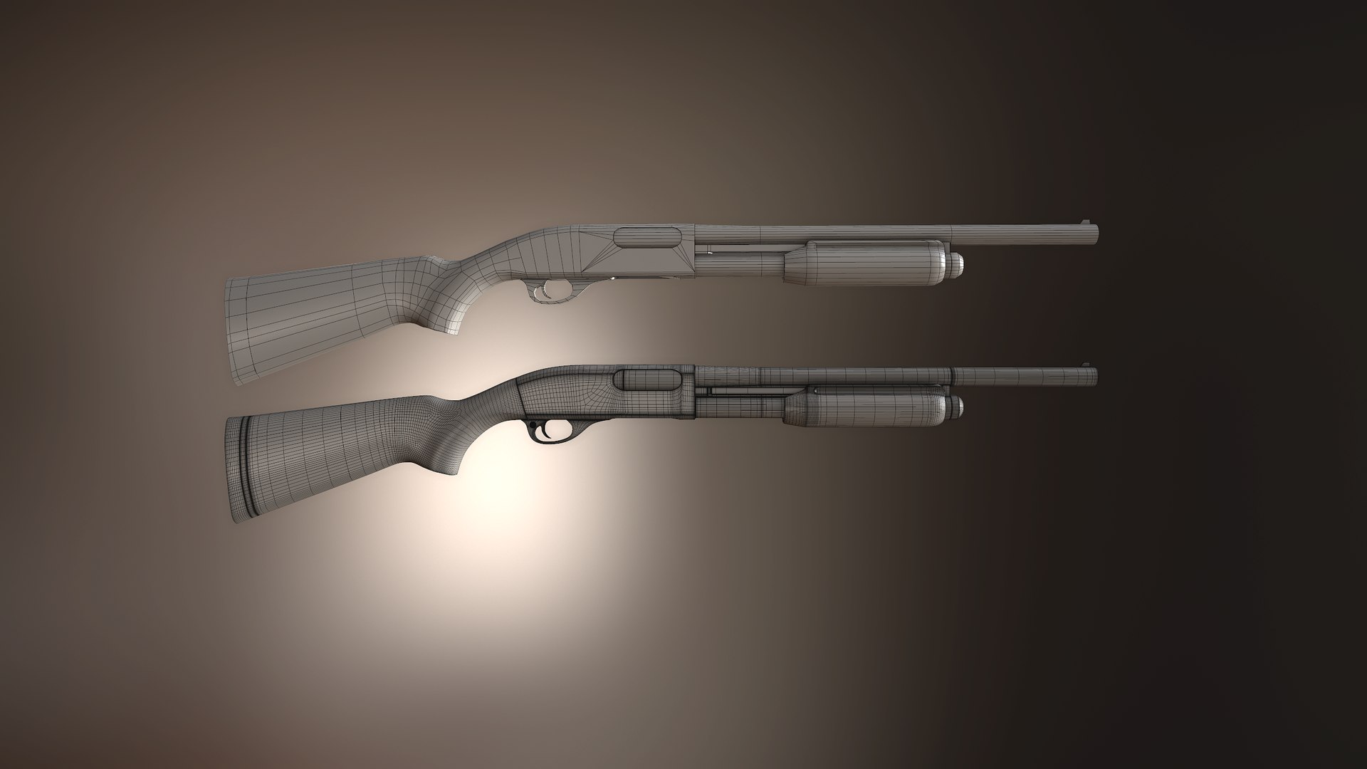 remington 870 shotgun 3d obj https://p.turbosquid.com/ts-thumb/ye/ZjSWeV/SyZivqDa/remington1/png/1476817106/1920x1080/fit_q87/d05e45baf2972ccfcc3ddc26636cf29e0dae27ba/remington1.jpg