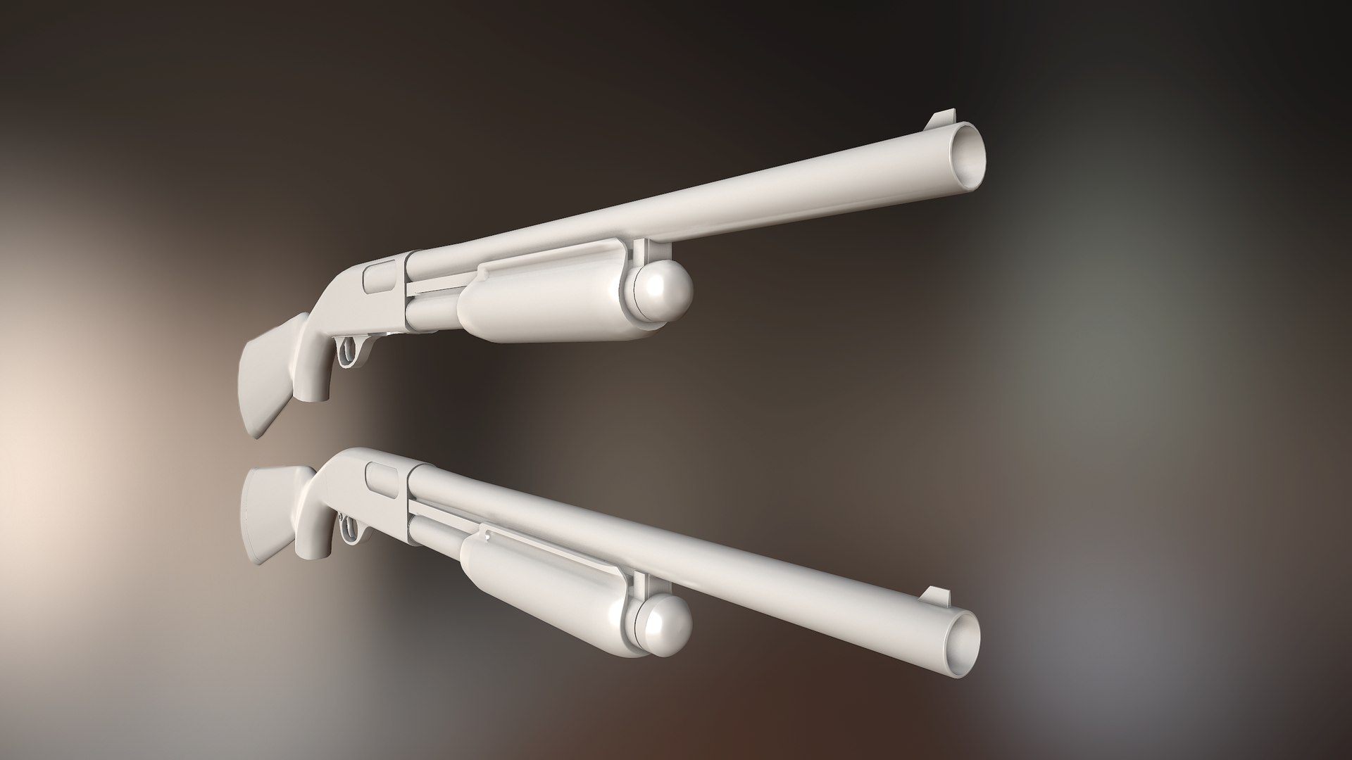 remington 870 shotgun 3d obj https://p.turbosquid.com/ts-thumb/ye/ZjSWeV/bDa2yWPD/remington4/png/1476817106/1920x1080/fit_q87/6232cdb7d100633cd02cb8a5a2e7950c507915e5/remington4.jpg