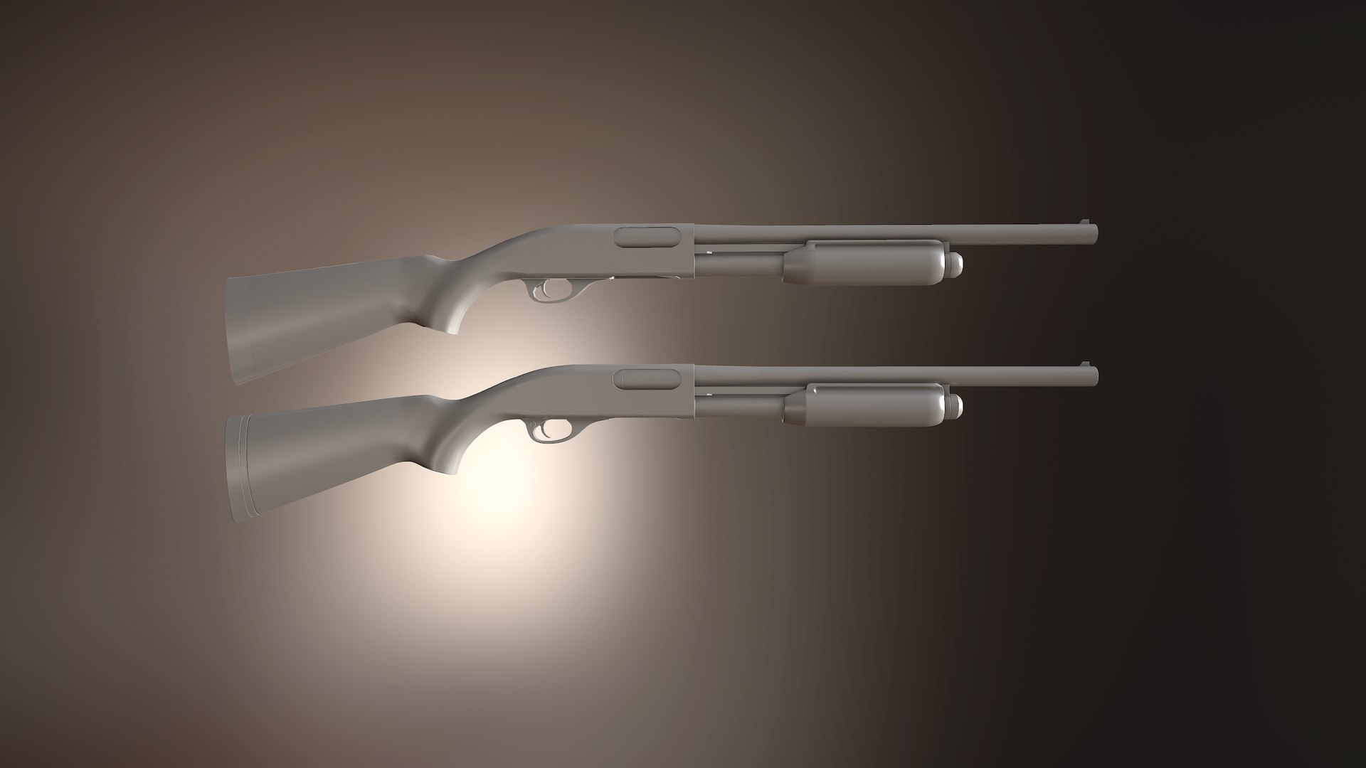 remington 870 shotgun 3d obj https://p.turbosquid.com/ts-thumb/ye/ZjSWeV/gLI9VRLB/remington2/png/1476817106/1920x1080/fit_q87/acaad109ead6db1bc5a527871ed31072fca939d9/remington2.jpg