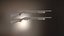 Espingarda Remington 870