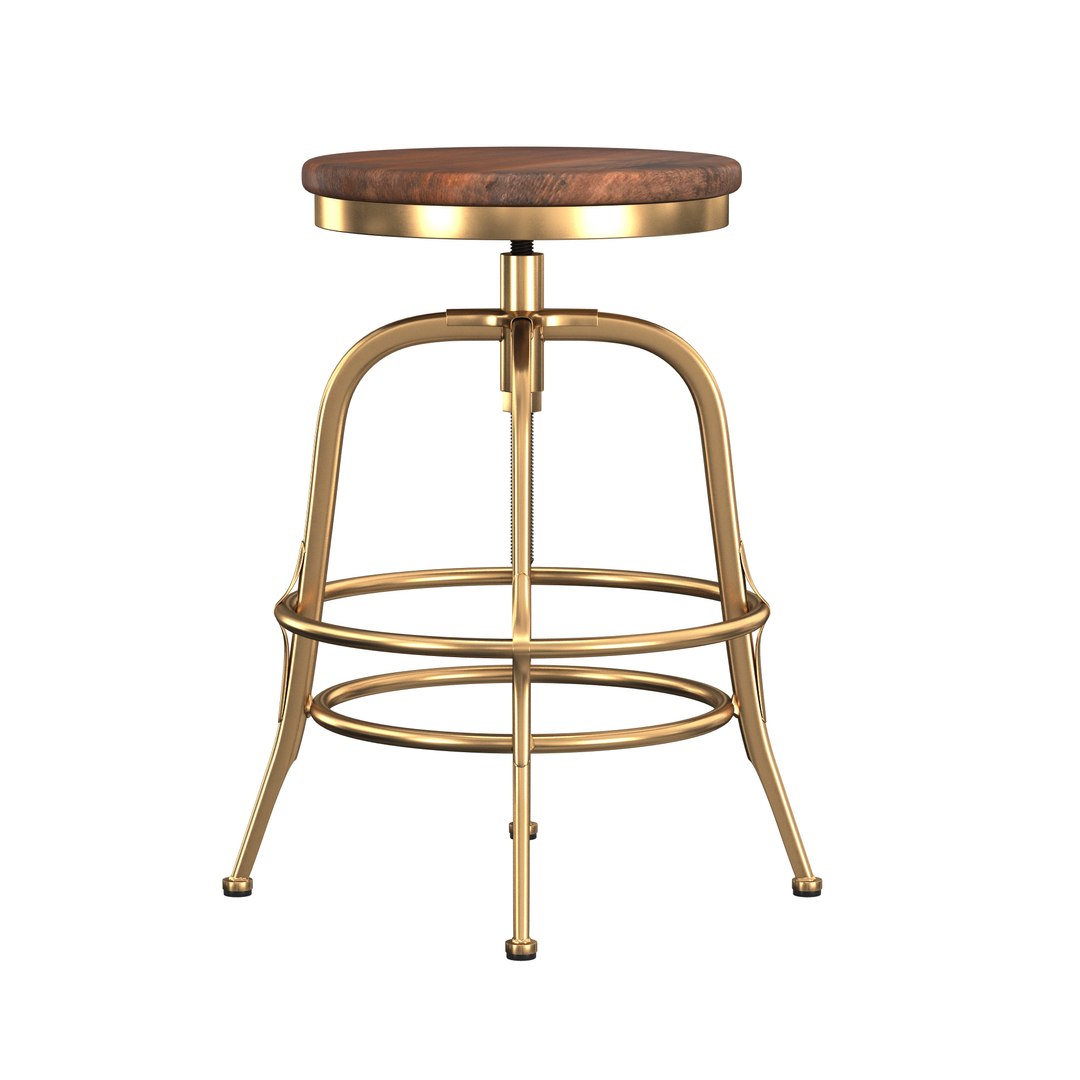 Peralta 24 Counter Stool model https://p.turbosquid.com/ts-thumb/ye/bdmRO0/Sj/22/jpg/1700060888/1920x1080/fit_q87/8c6a33c15b788dcfc00bbf2af8e30bd1e1bb0aa0/22.jpg