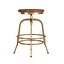 Peralta 24 Counter Stool