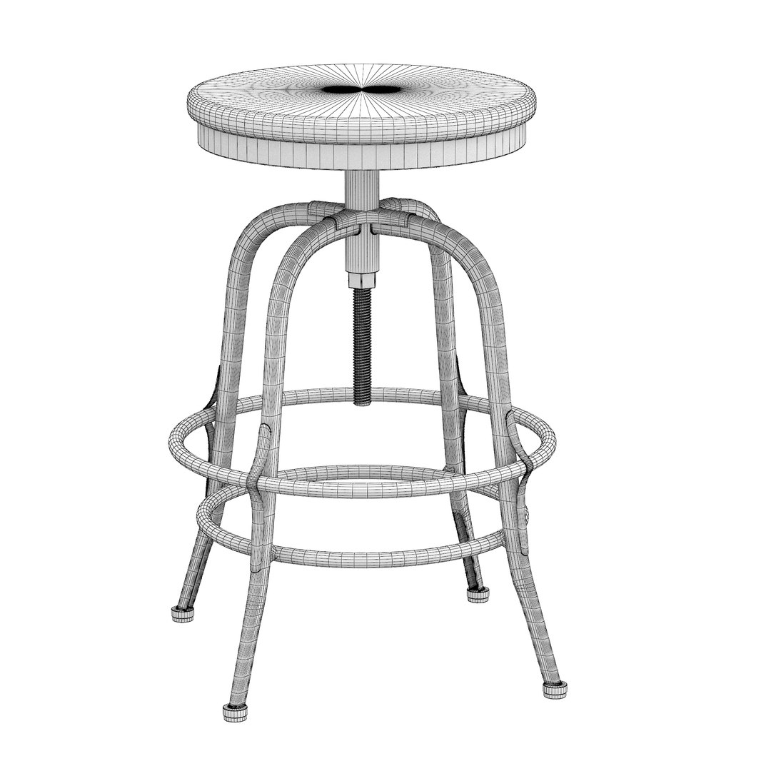 Peralta 24 Counter Stool model https://p.turbosquid.com/ts-thumb/ye/bdmRO0/Sr/24/jpg/1700060889/1920x1080/fit_q87/138c96f29a51e354bcc649b1bd8ad8dd4b8fe7ad/24.jpg