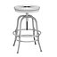 Peralta 24 Counter Stool