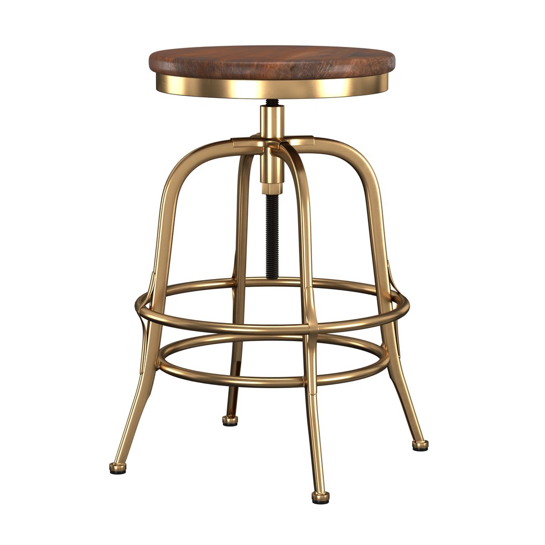 Peralta 24 Counter Stool model https://p.turbosquid.com/ts-thumb/ye/bdmRO0/Xj/25/jpg/1700060890/1920x1080/fit_q87/2170a414cb838e1e84e61536ce09f9940f3c6fba/25.jpg