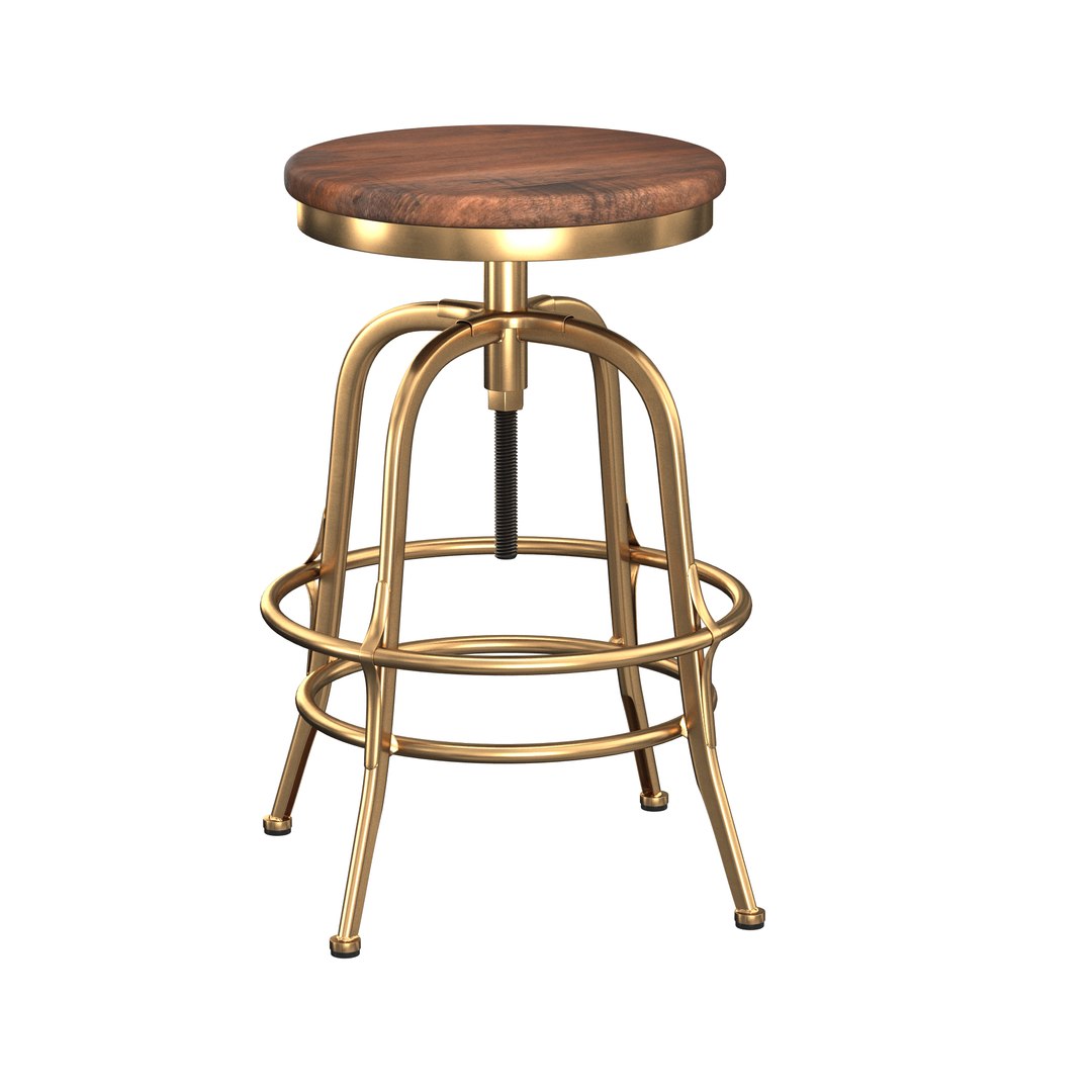 Peralta 24 Counter Stool model https://p.turbosquid.com/ts-thumb/ye/bdmRO0/Yz/23/jpg/1700060889/1920x1080/fit_q87/affb9103e36af6a9e8d31a4fb926e3f2555f54a5/23.jpg