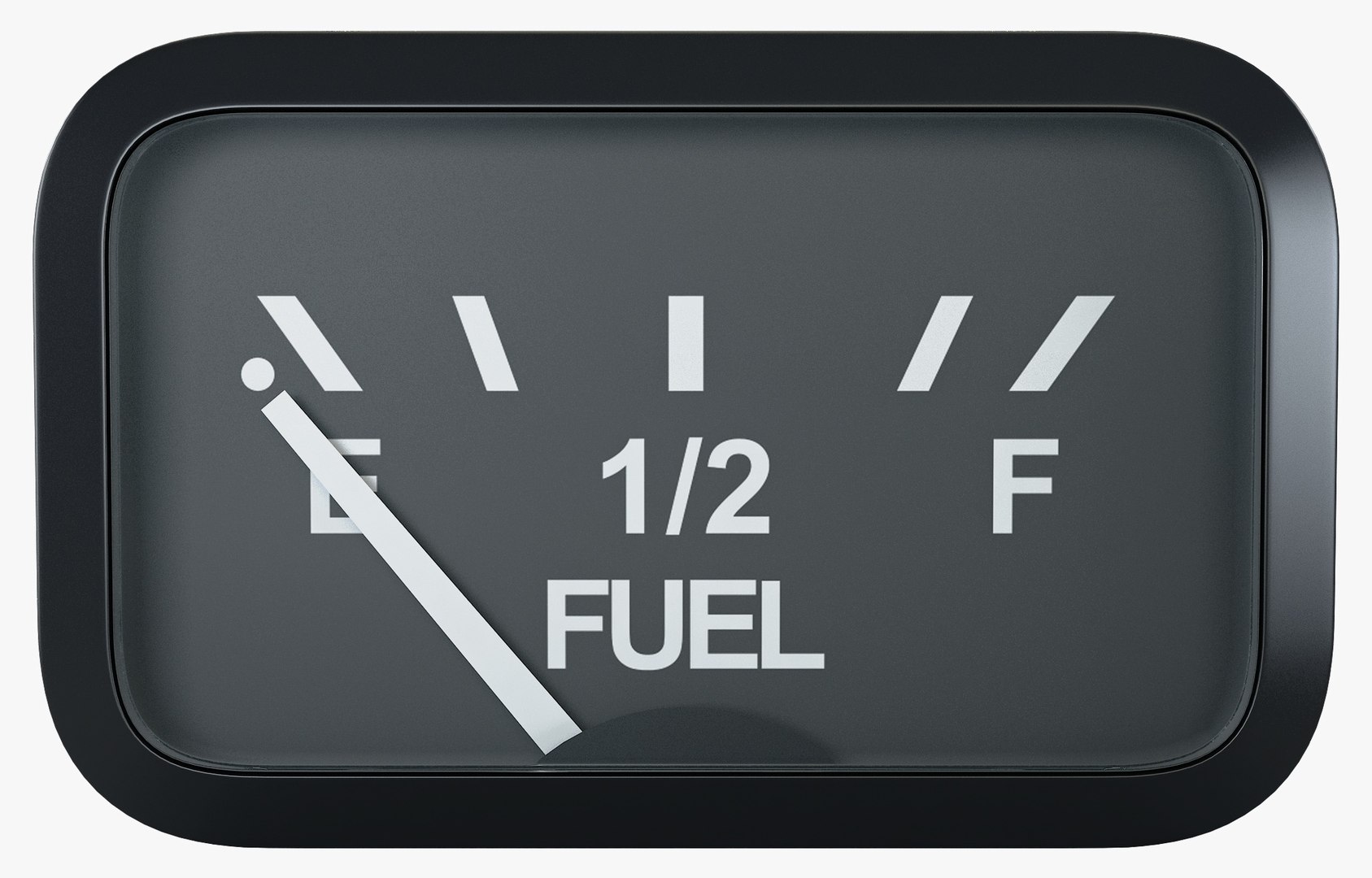 Aircraft Gauge Instruments Full Pack 16 Models 3D model https://p.turbosquid.com/ts-thumb/ye/cQMfuK/Tx/aircraft_fuel_gauge_m1_0000/jpg/1789434368/1920x1080/fit_q87/ff3882c67a9787abfb1f876dbbcb8b84f8063482/aircraft_fuel_gauge_m1_0000.jpg